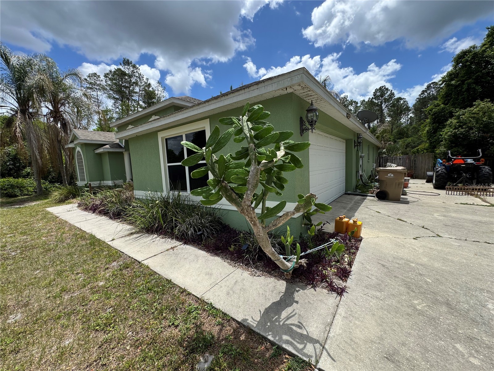 30542 Apricot Avenue Eustis FL 32736 O6404024 image3