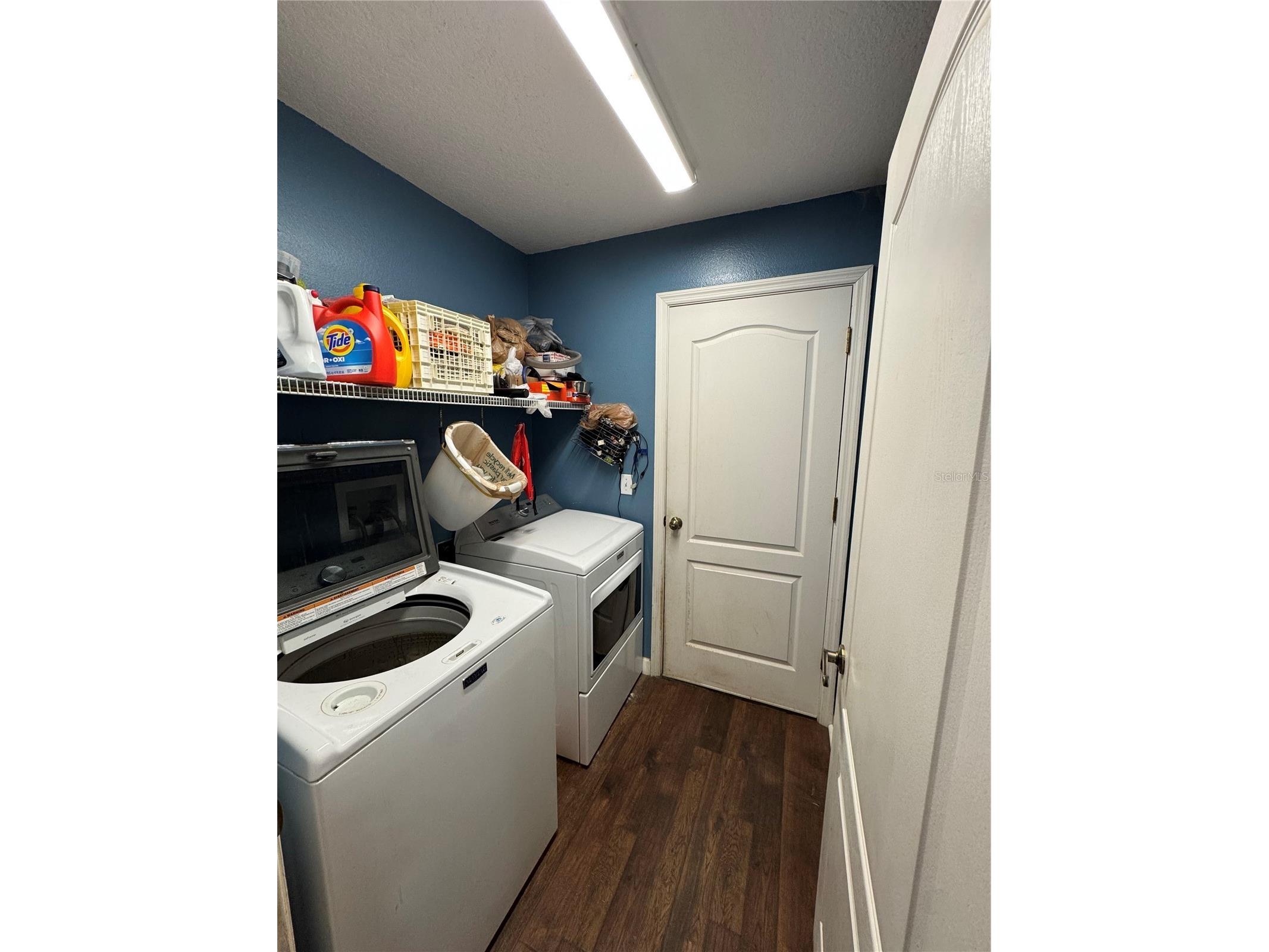30542 Apricot Avenue Eustis FL 32736 O6404024 image32