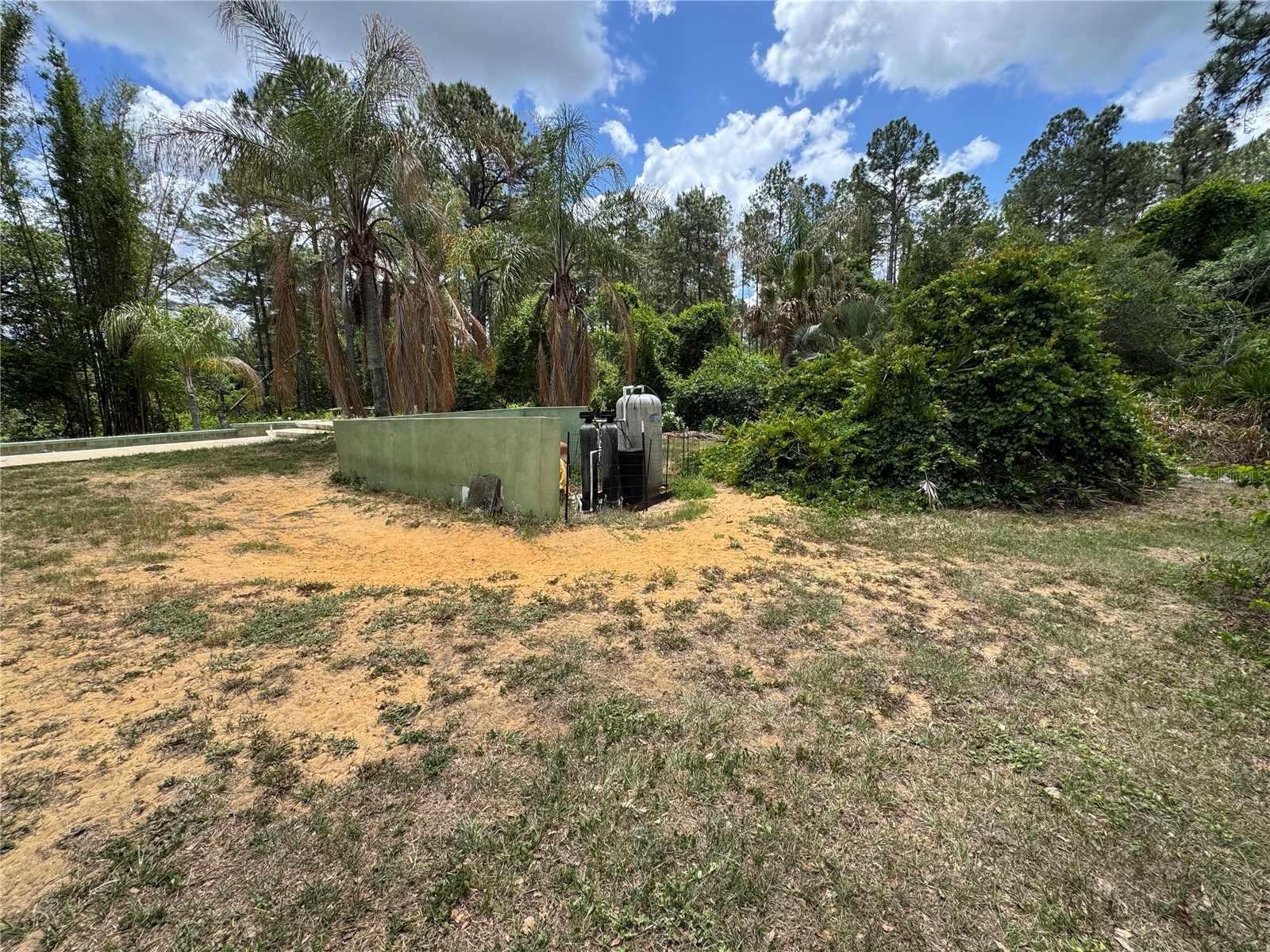 30542 Apricot Avenue Eustis FL 32736 O6404024 image4