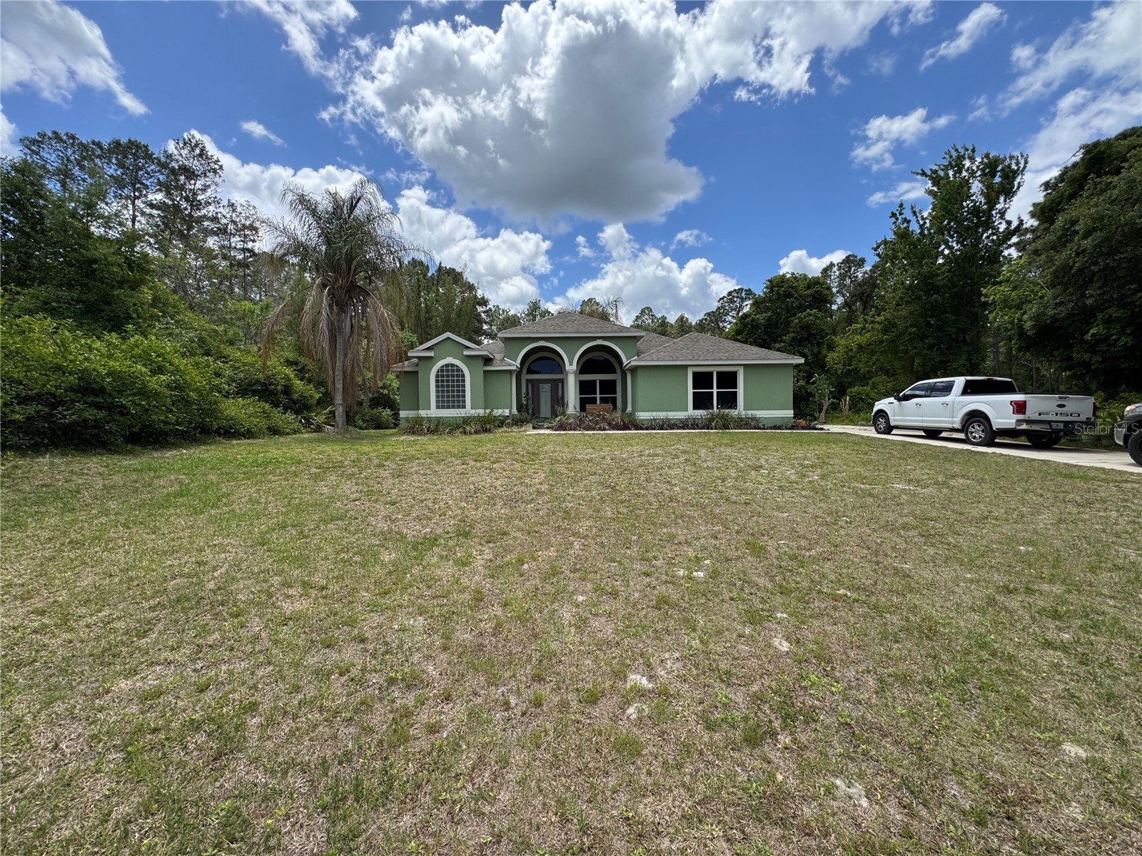 30542 Apricot Avenue Eustis FL 32736 O6404024 image5