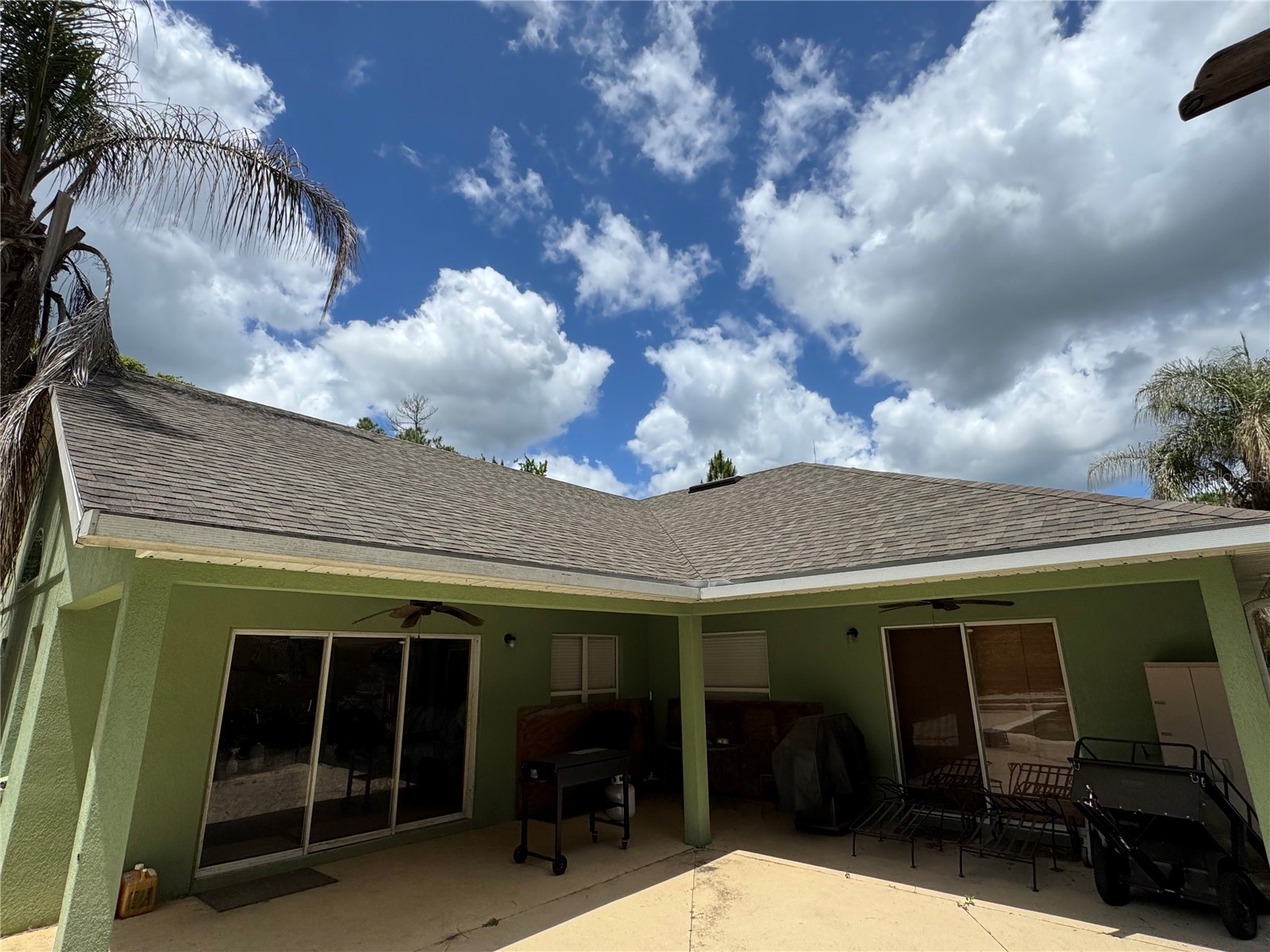 30542 Apricot Avenue Eustis FL 32736 O6404024 image6