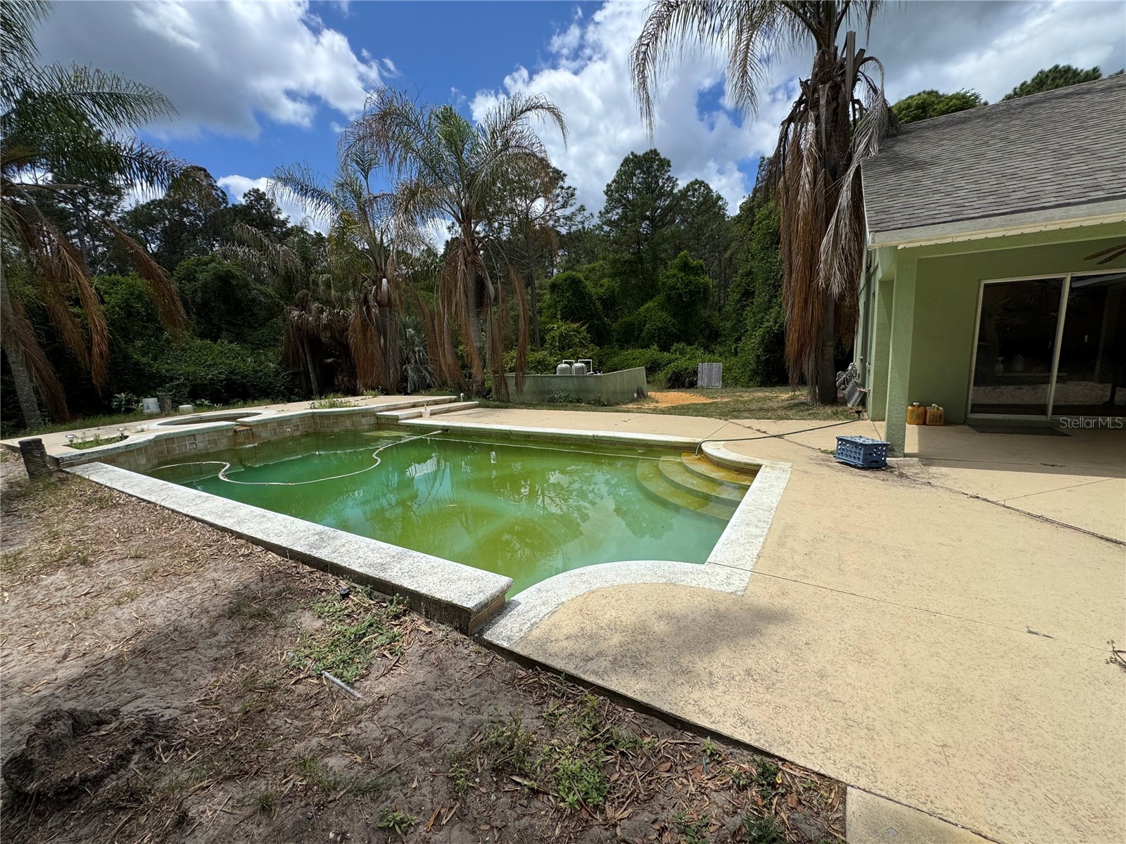 30542 Apricot Avenue Eustis FL 32736 O6404024 image8