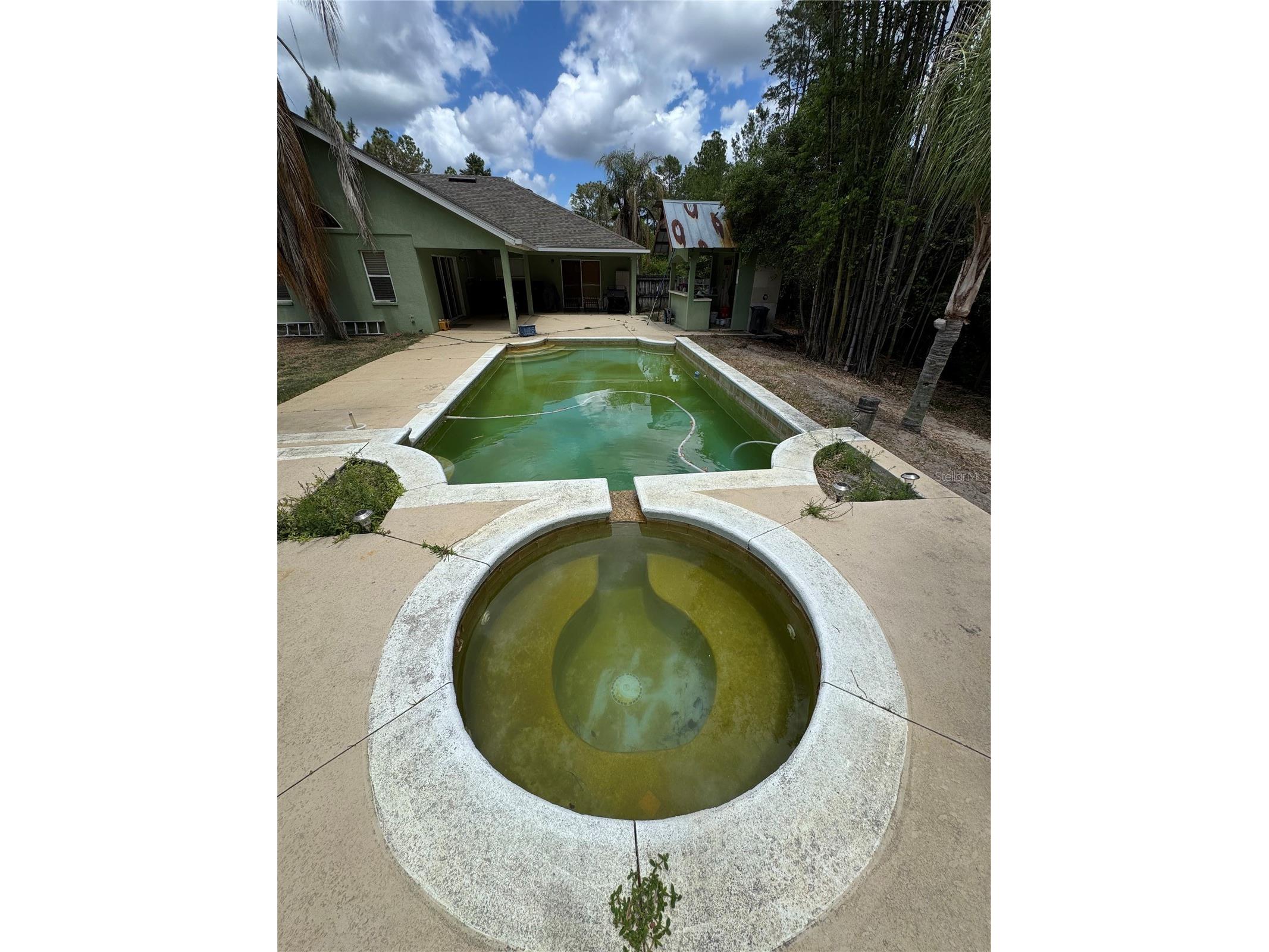 30542 Apricot Avenue Eustis FL 32736 O6404024 image9
