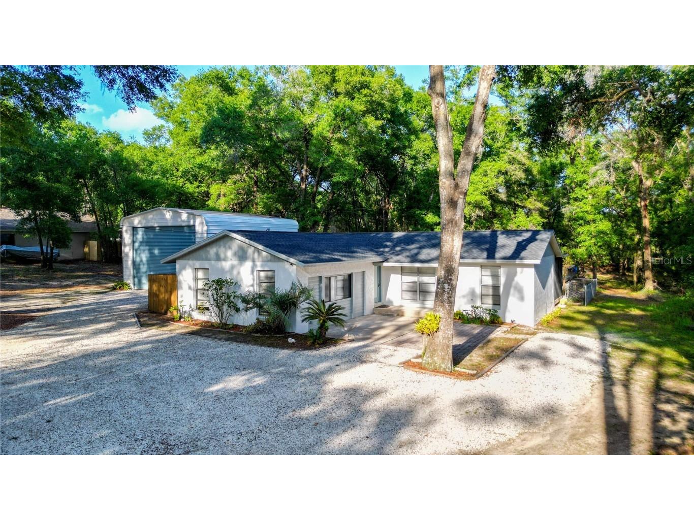 30542 Hoylake Street Sorrento FL 32776 O6296189 image1