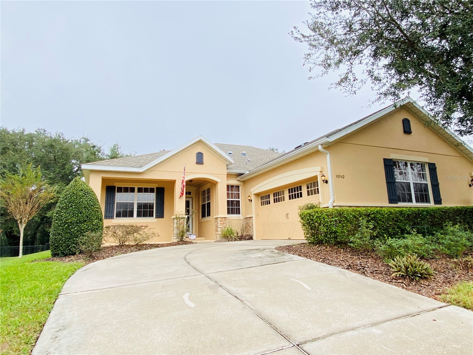 30542 Lipizzan Terrace Mount Dora FL 32757 O6382840 image1