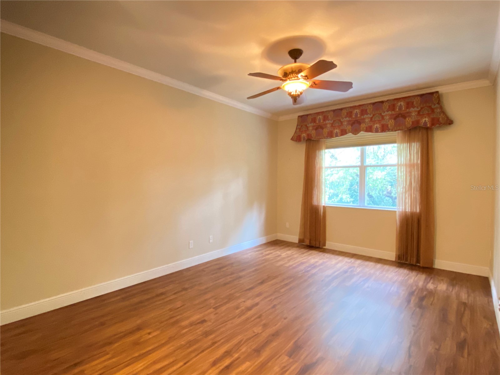 30542 Lipizzan Terrace Mount Dora FL 32757 O6382840 image10