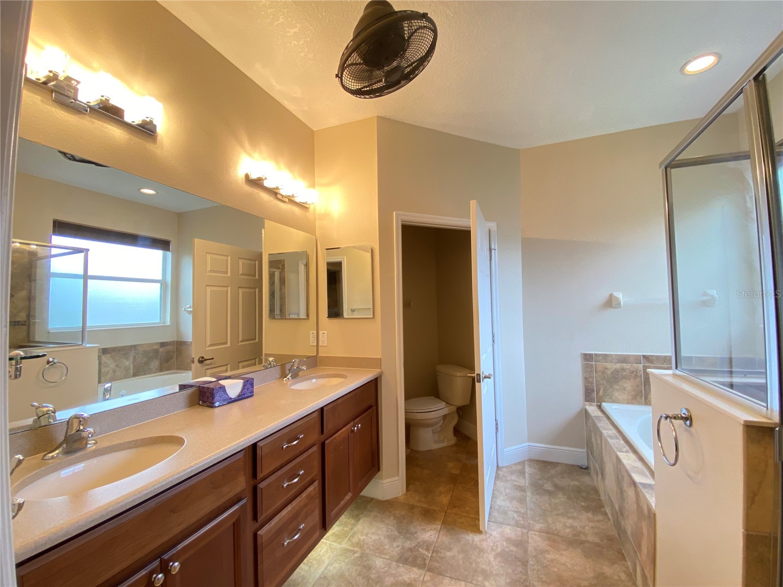 30542 Lipizzan Terrace Mount Dora FL 32757 O6382840 image12