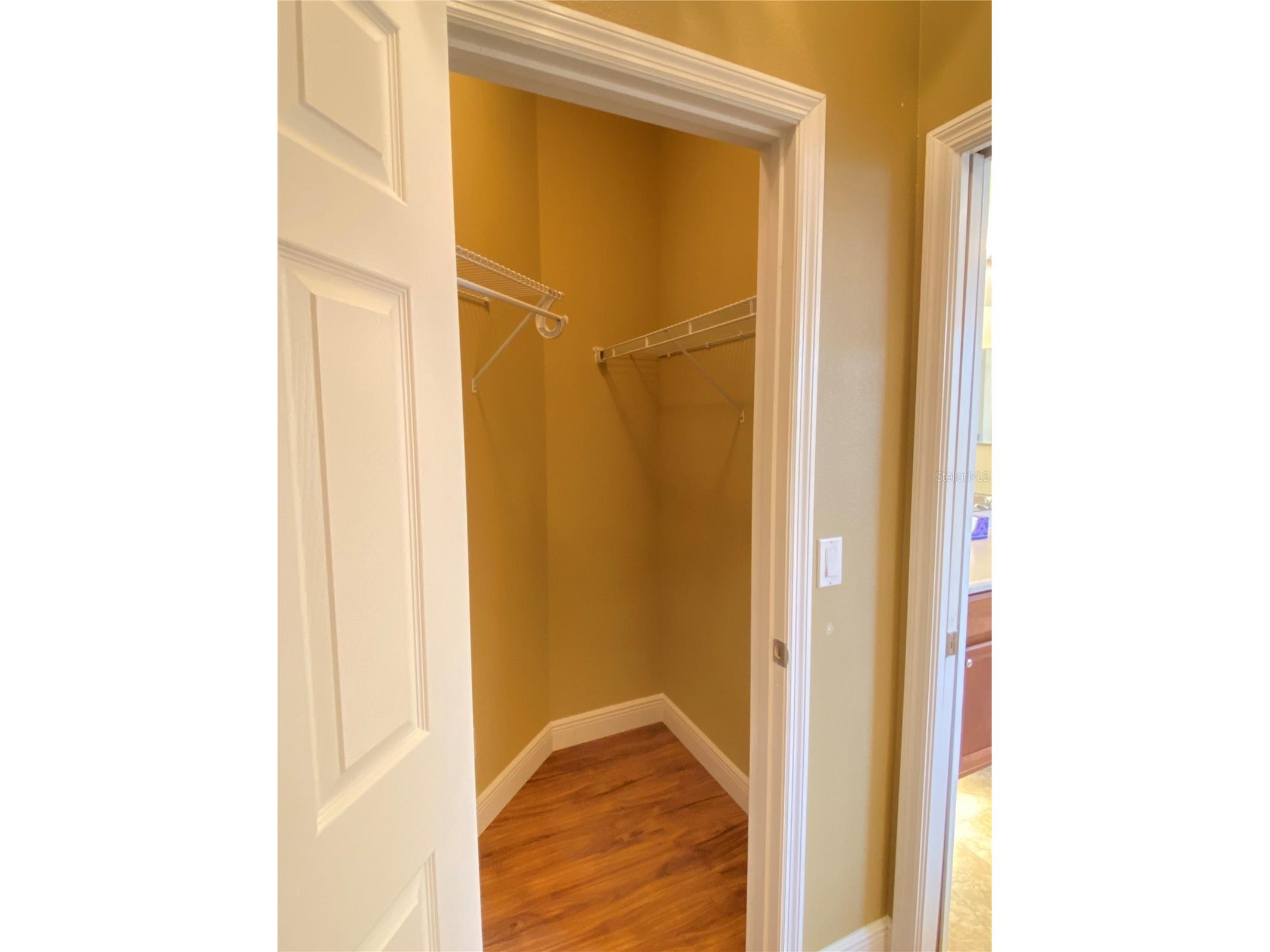 30542 Lipizzan Terrace Mount Dora FL 32757 O6382840 image13