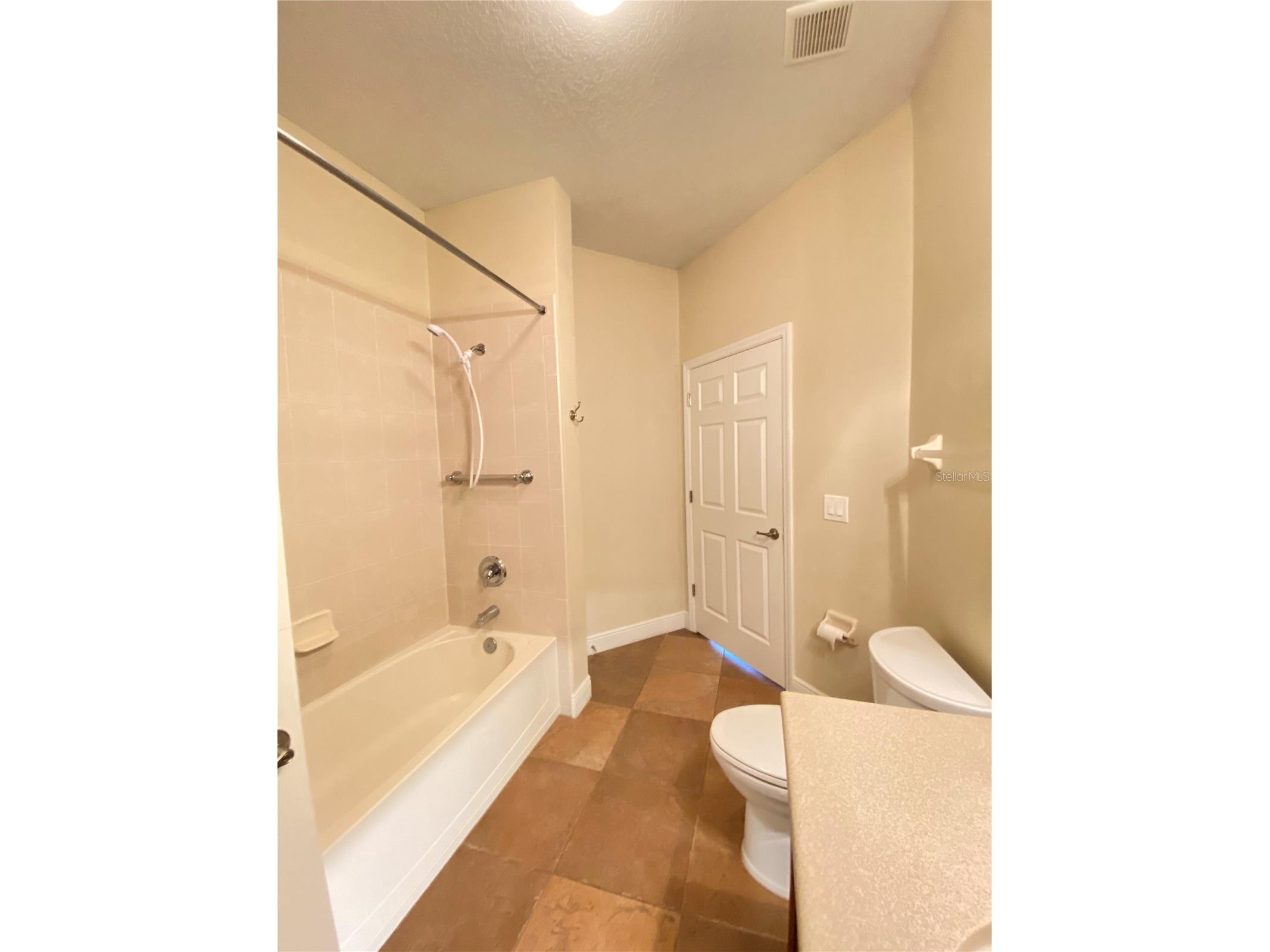 30542 Lipizzan Terrace Mount Dora FL 32757 O6382840 image16