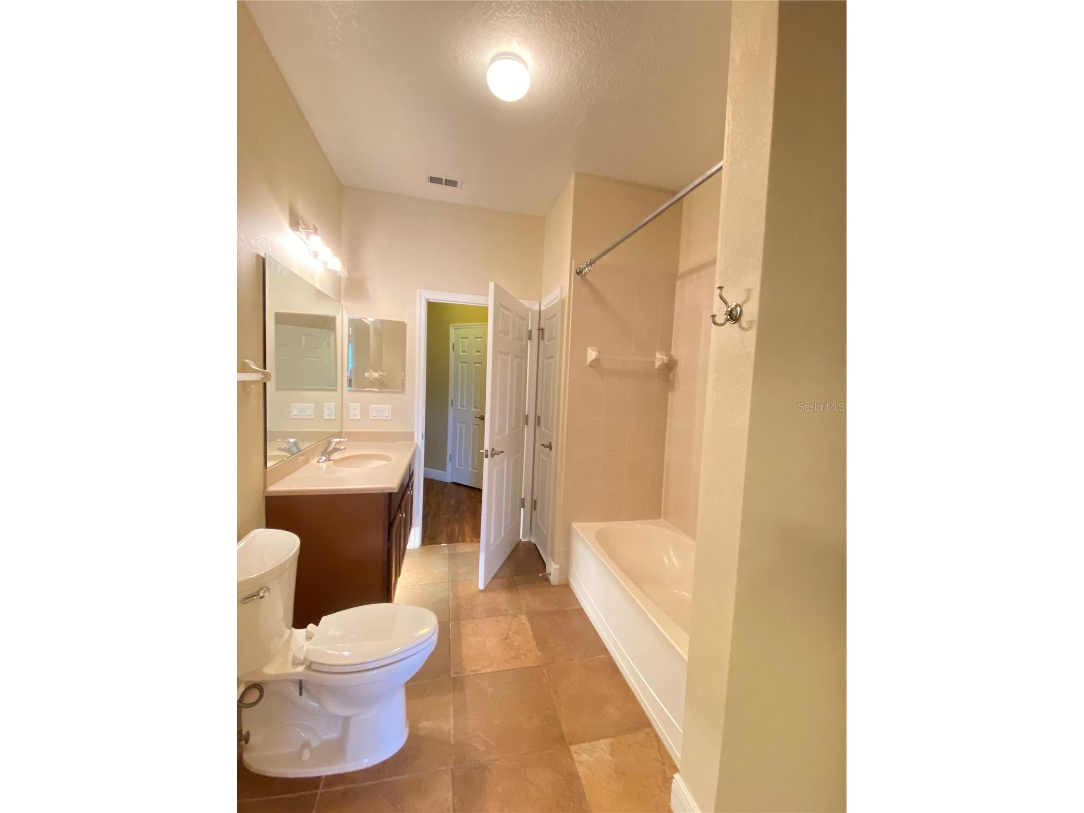 30542 Lipizzan Terrace Mount Dora FL 32757 O6382840 image17