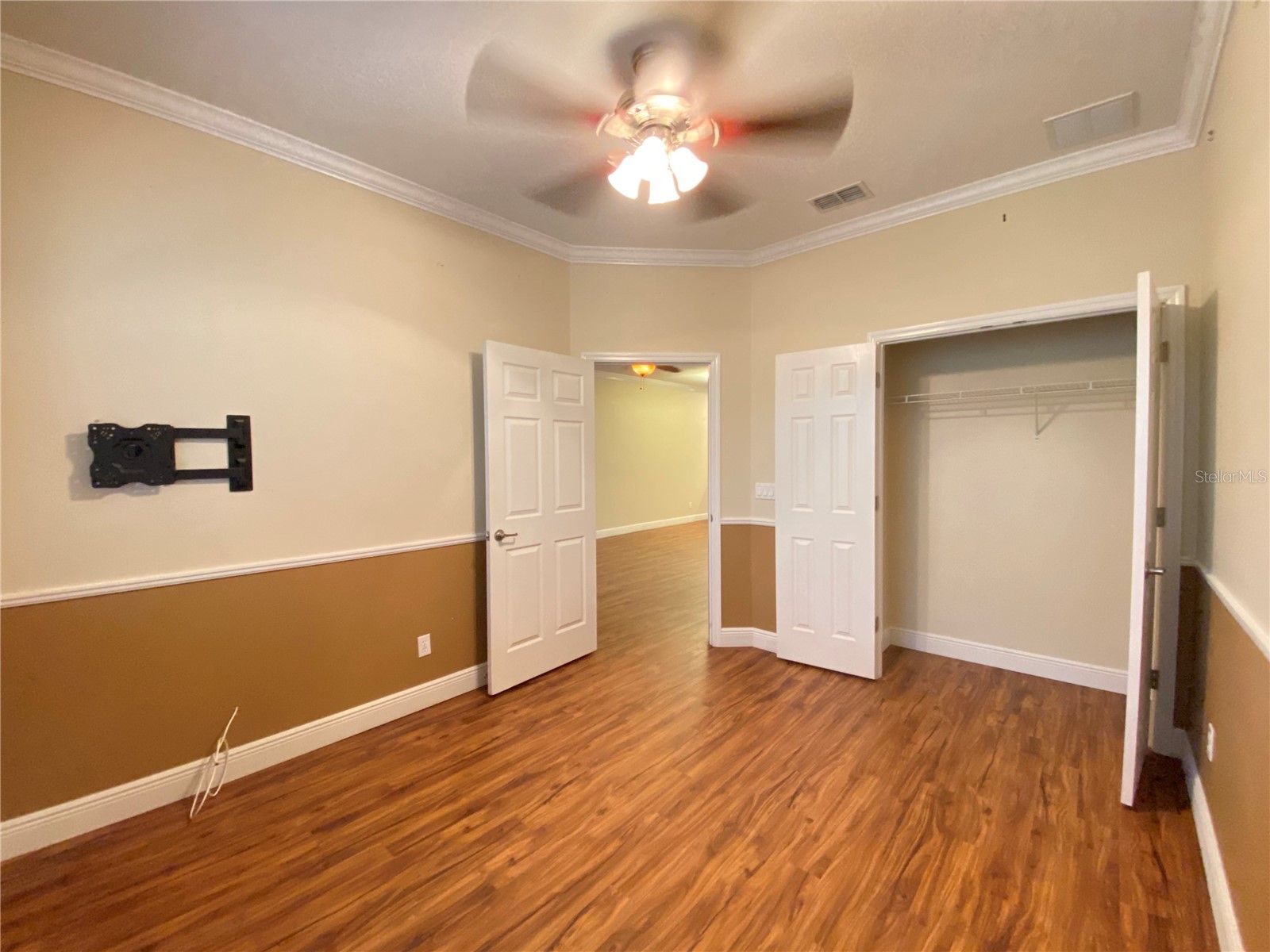 30542 Lipizzan Terrace Mount Dora FL 32757 O6382840 image19