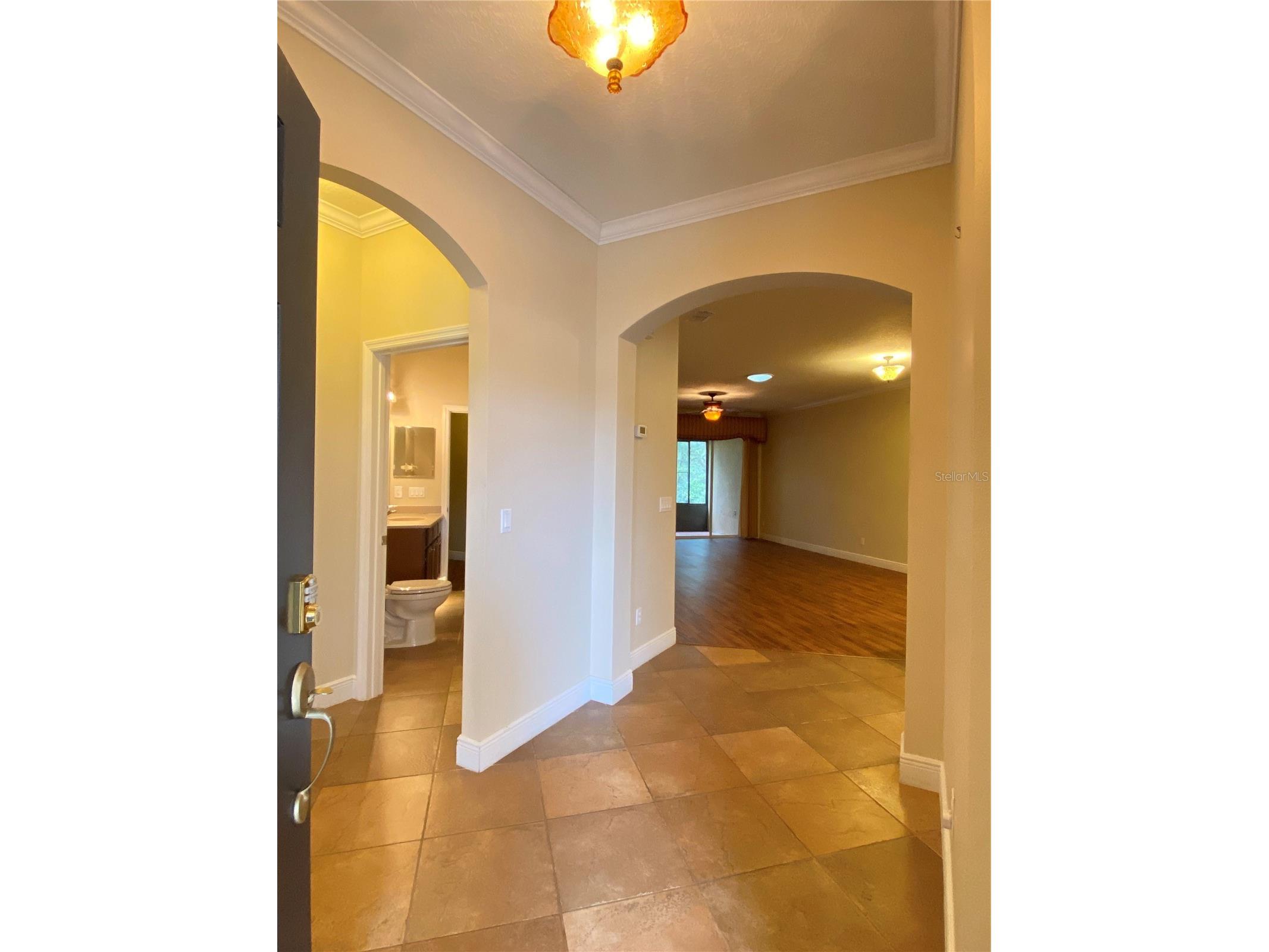 30542 Lipizzan Terrace Mount Dora FL 32757 O6382840 image2