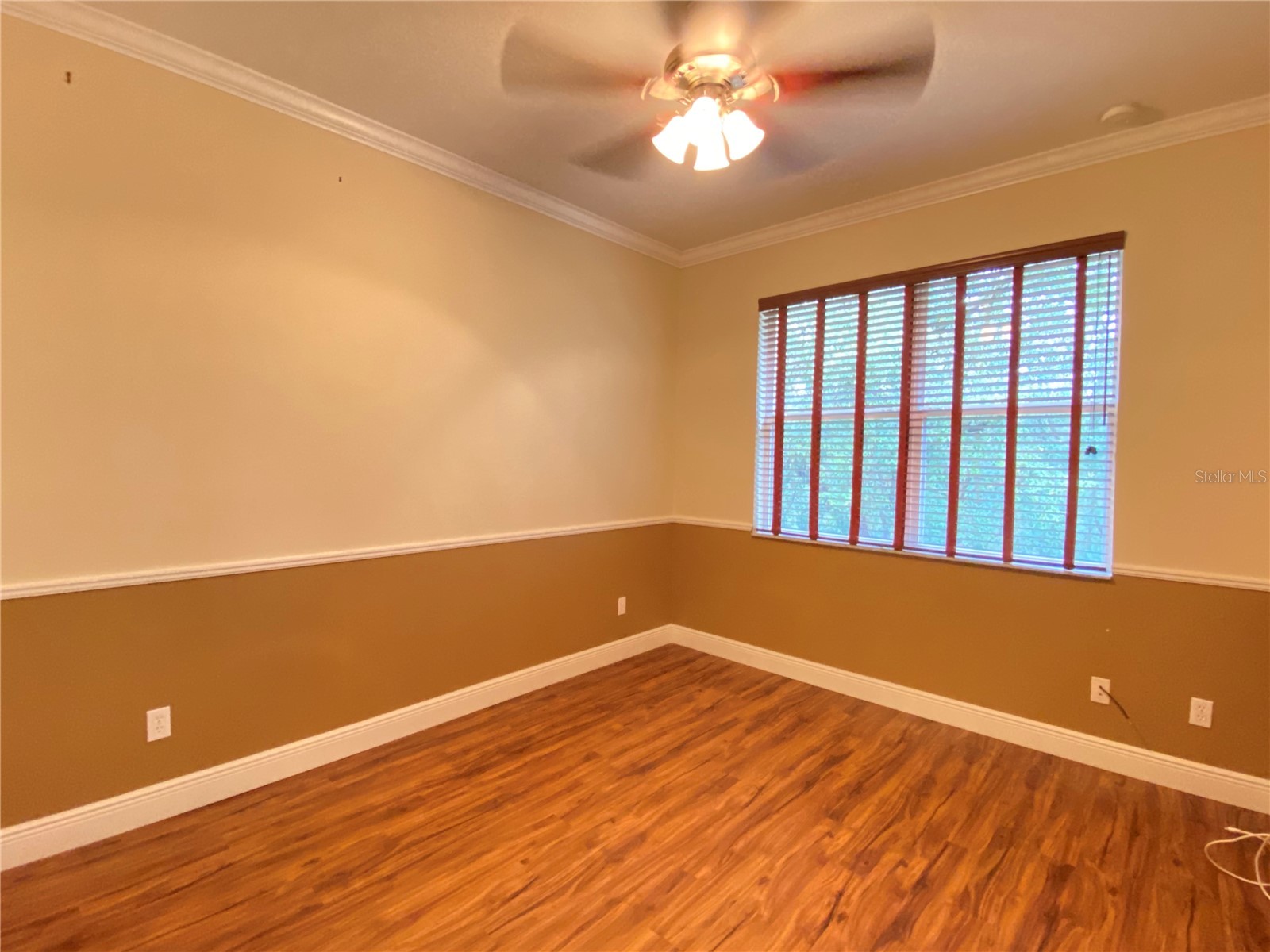 30542 Lipizzan Terrace Mount Dora FL 32757 O6382840 image20