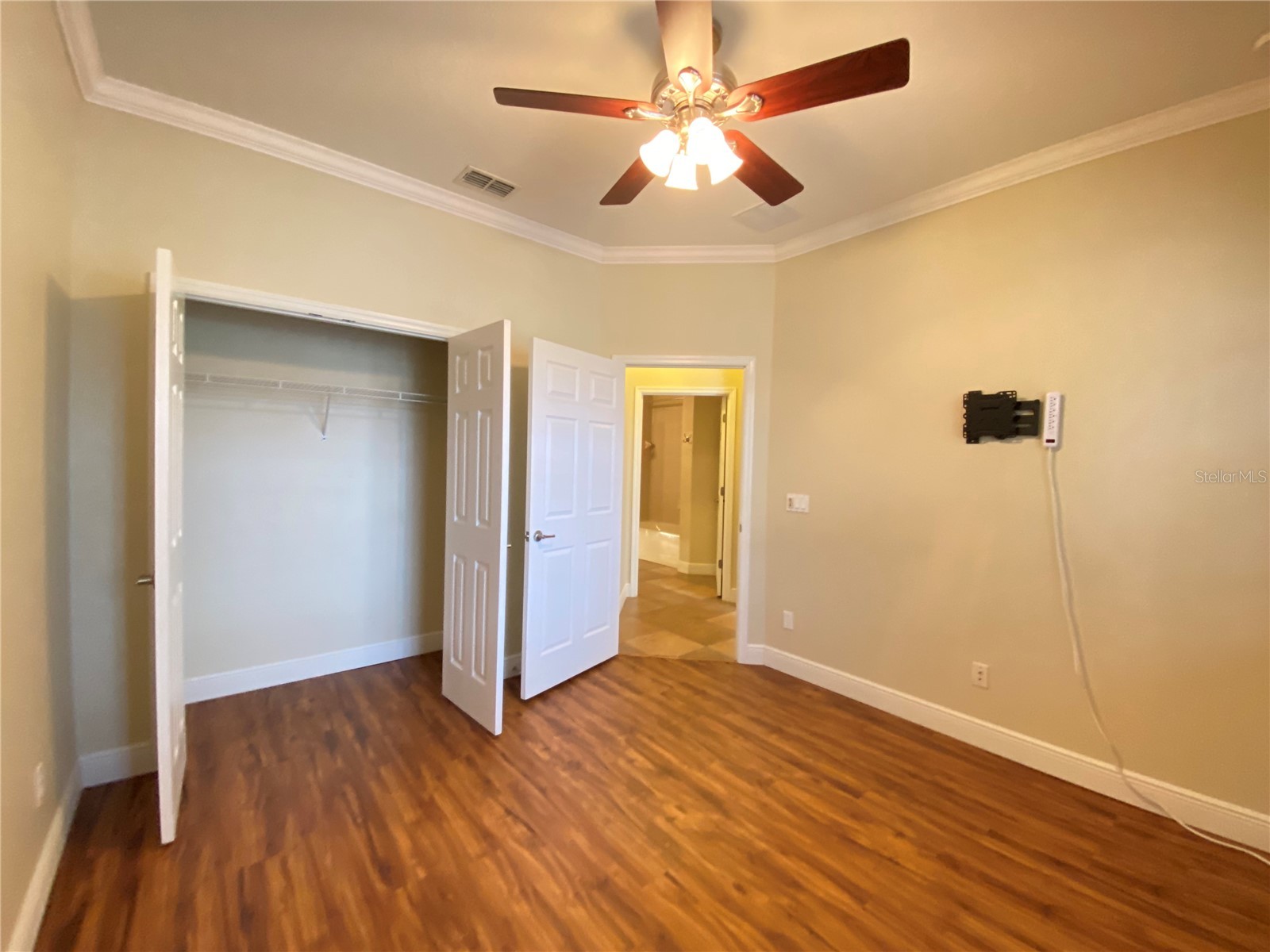 30542 Lipizzan Terrace Mount Dora FL 32757 O6382840 image21