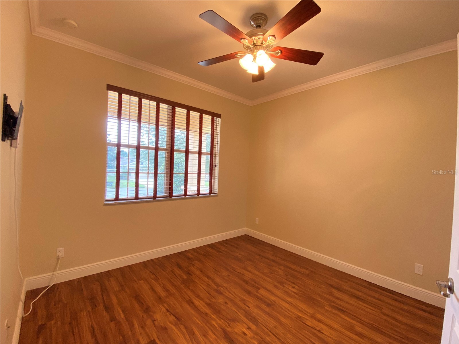 30542 Lipizzan Terrace Mount Dora FL 32757 O6382840 image22