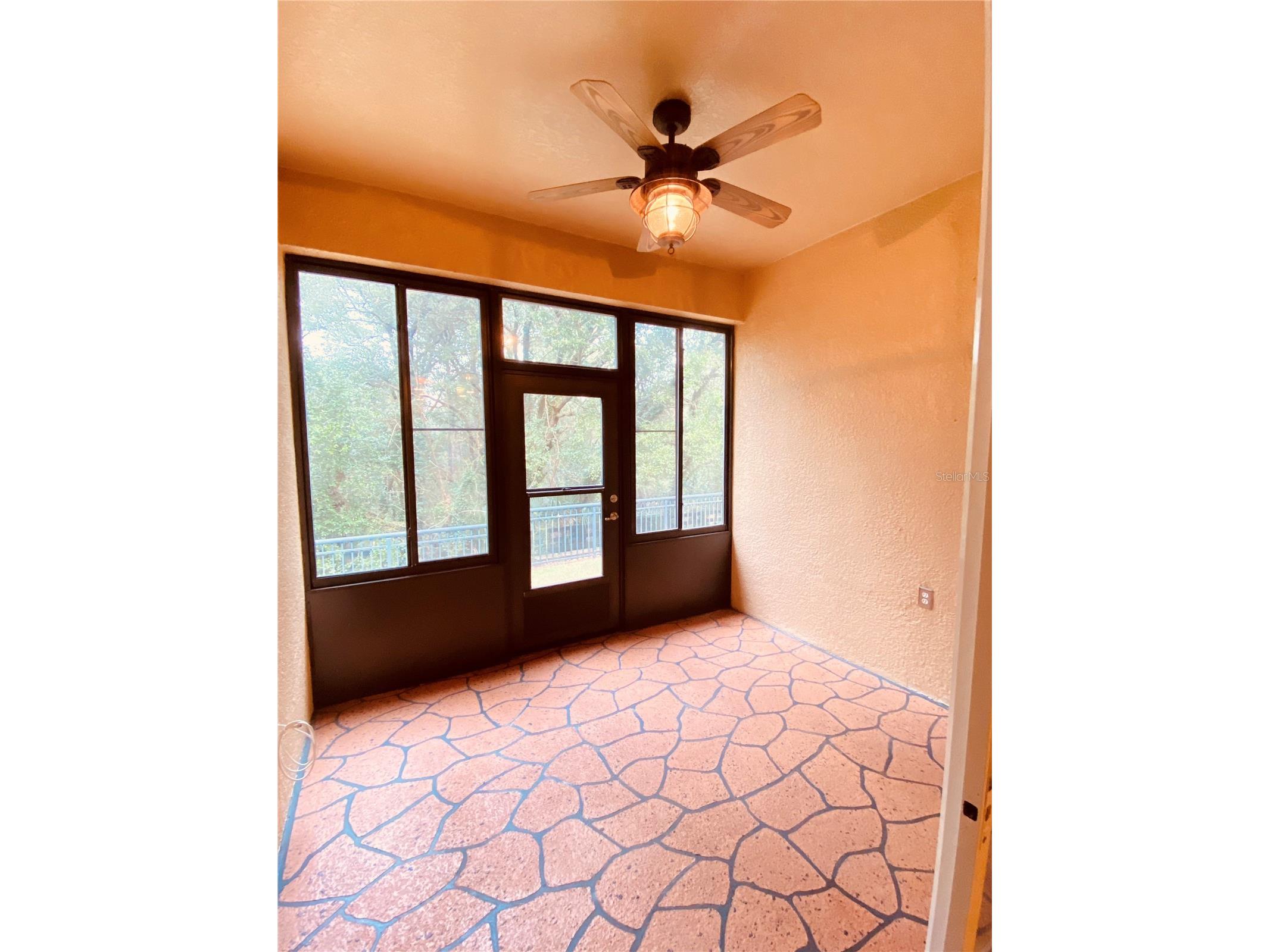 30542 Lipizzan Terrace Mount Dora FL 32757 O6382840 image23