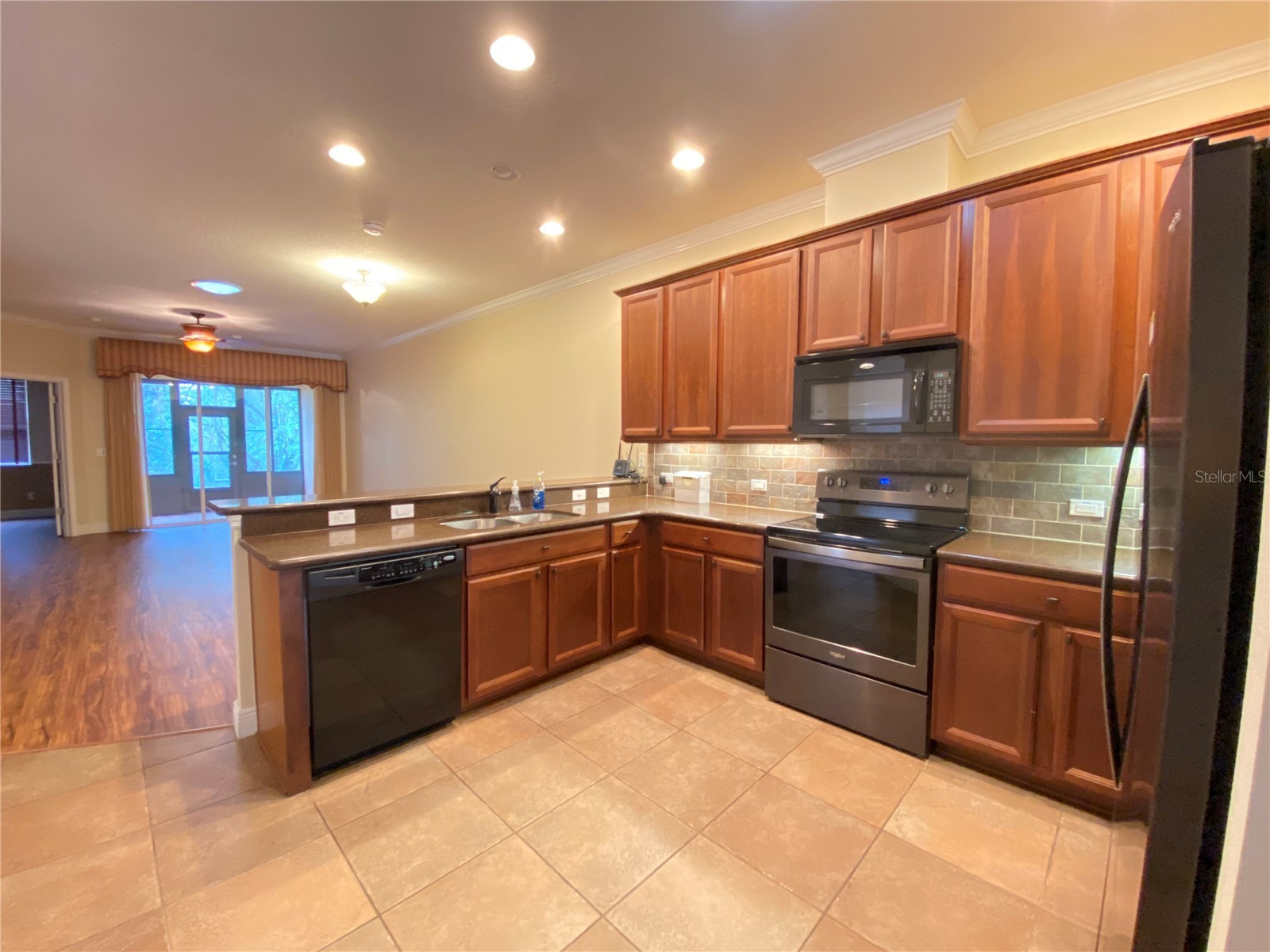 30542 Lipizzan Terrace Mount Dora FL 32757 O6382840 image3