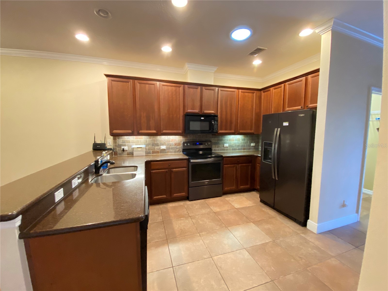 30542 Lipizzan Terrace Mount Dora FL 32757 O6382840 image4