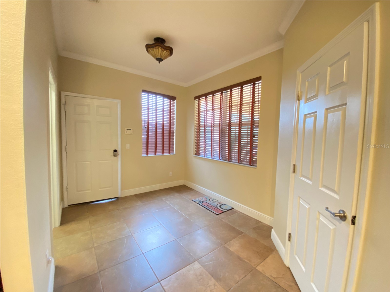 30542 Lipizzan Terrace Mount Dora FL 32757 O6382840 image6