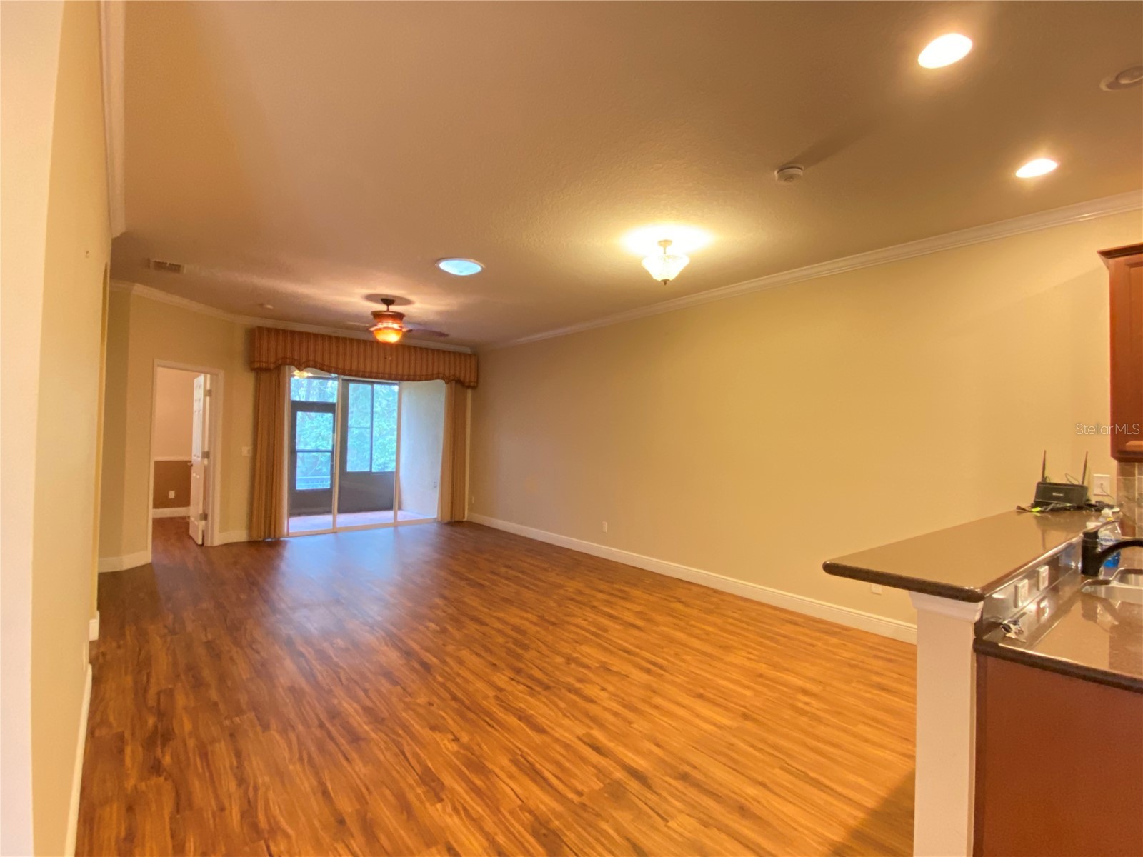 30542 Lipizzan Terrace Mount Dora FL 32757 O6382840 image7