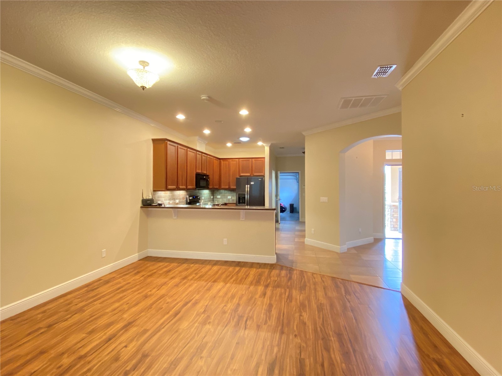 30542 Lipizzan Terrace Mount Dora FL 32757 O6382840 image8