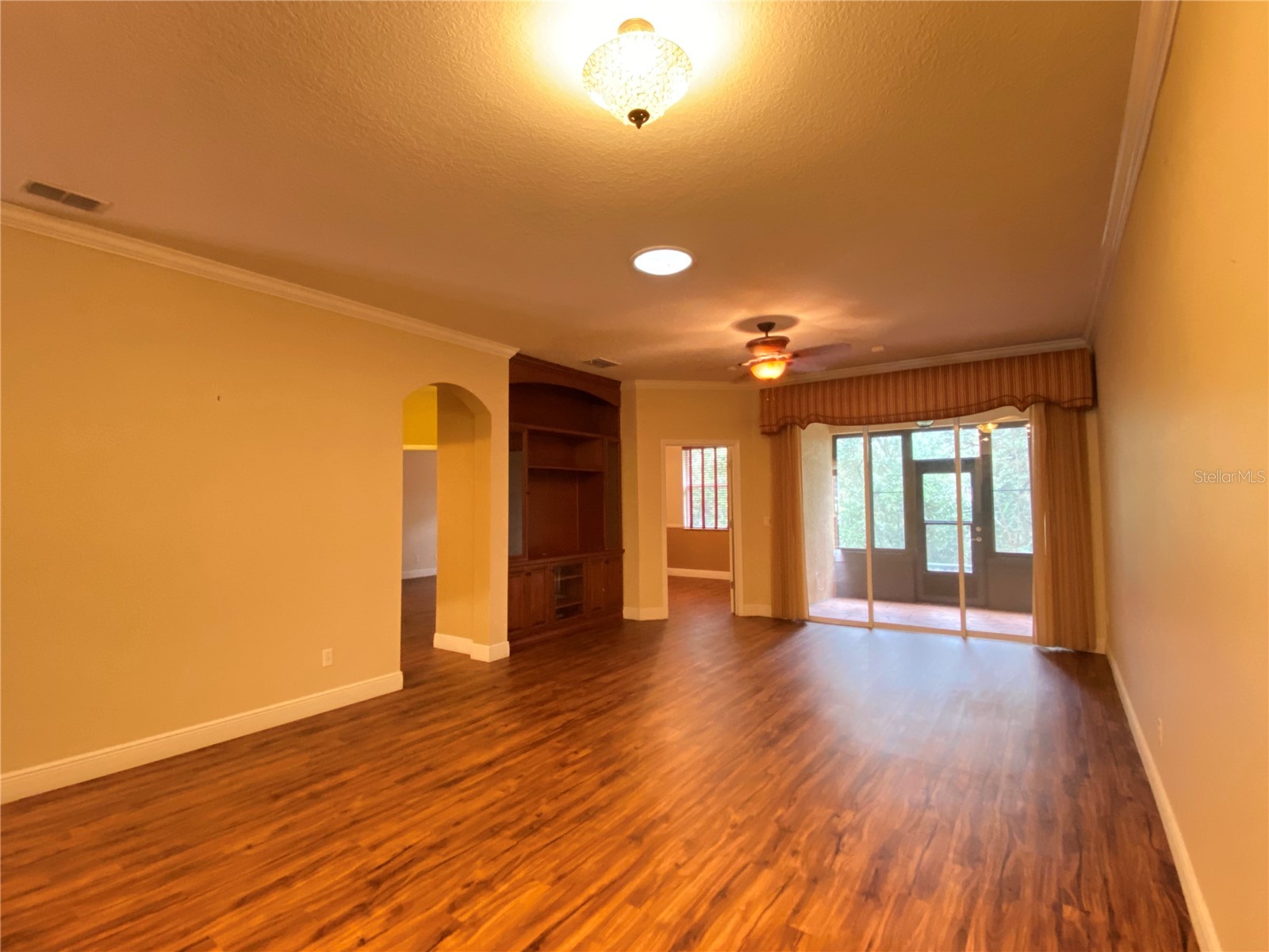 30542 Lipizzan Terrace Mount Dora FL 32757 O6382840 image9