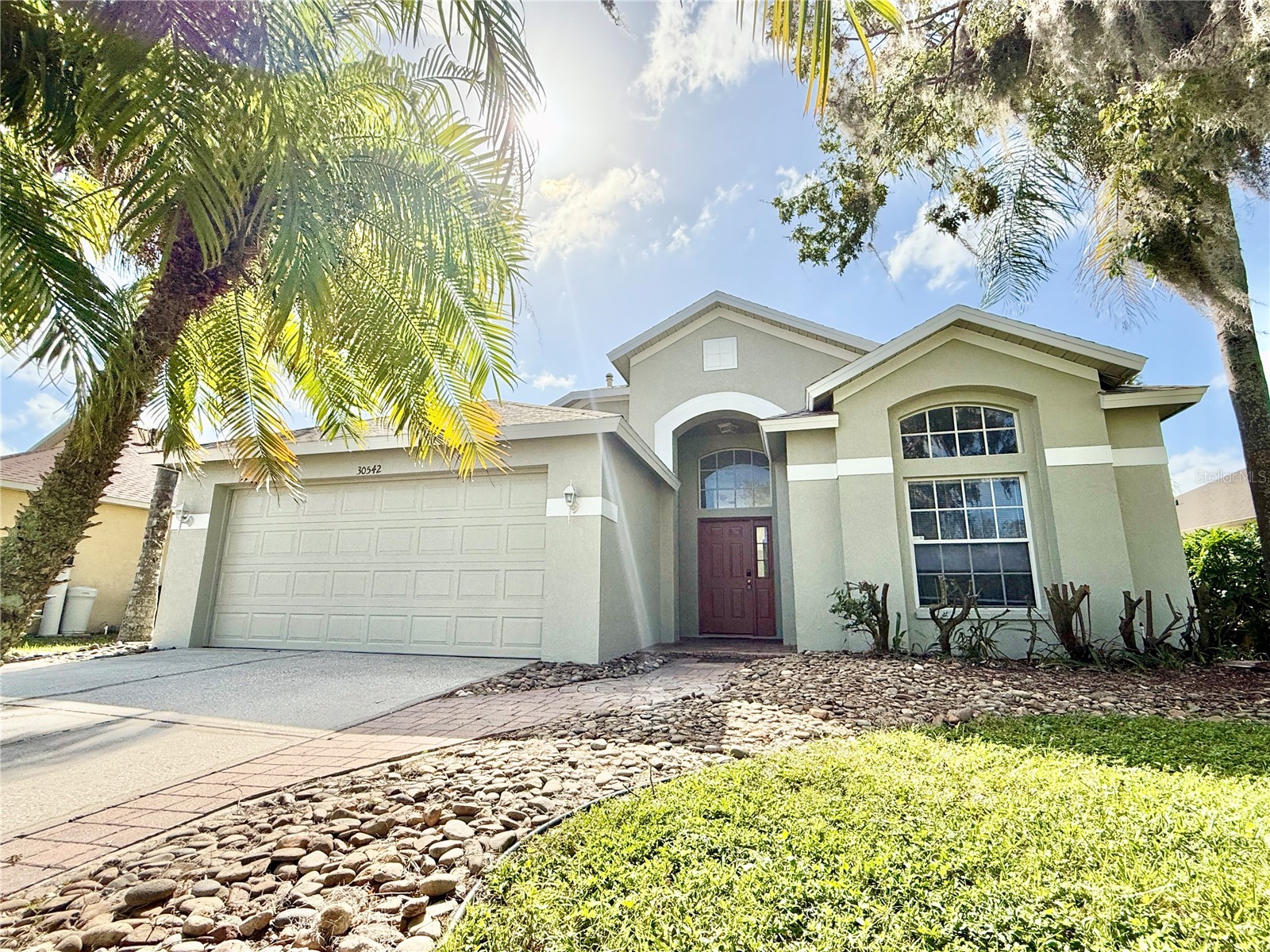 30542 Tremont Drive Wesley Chapel FL 33543 TB8465120 image1
