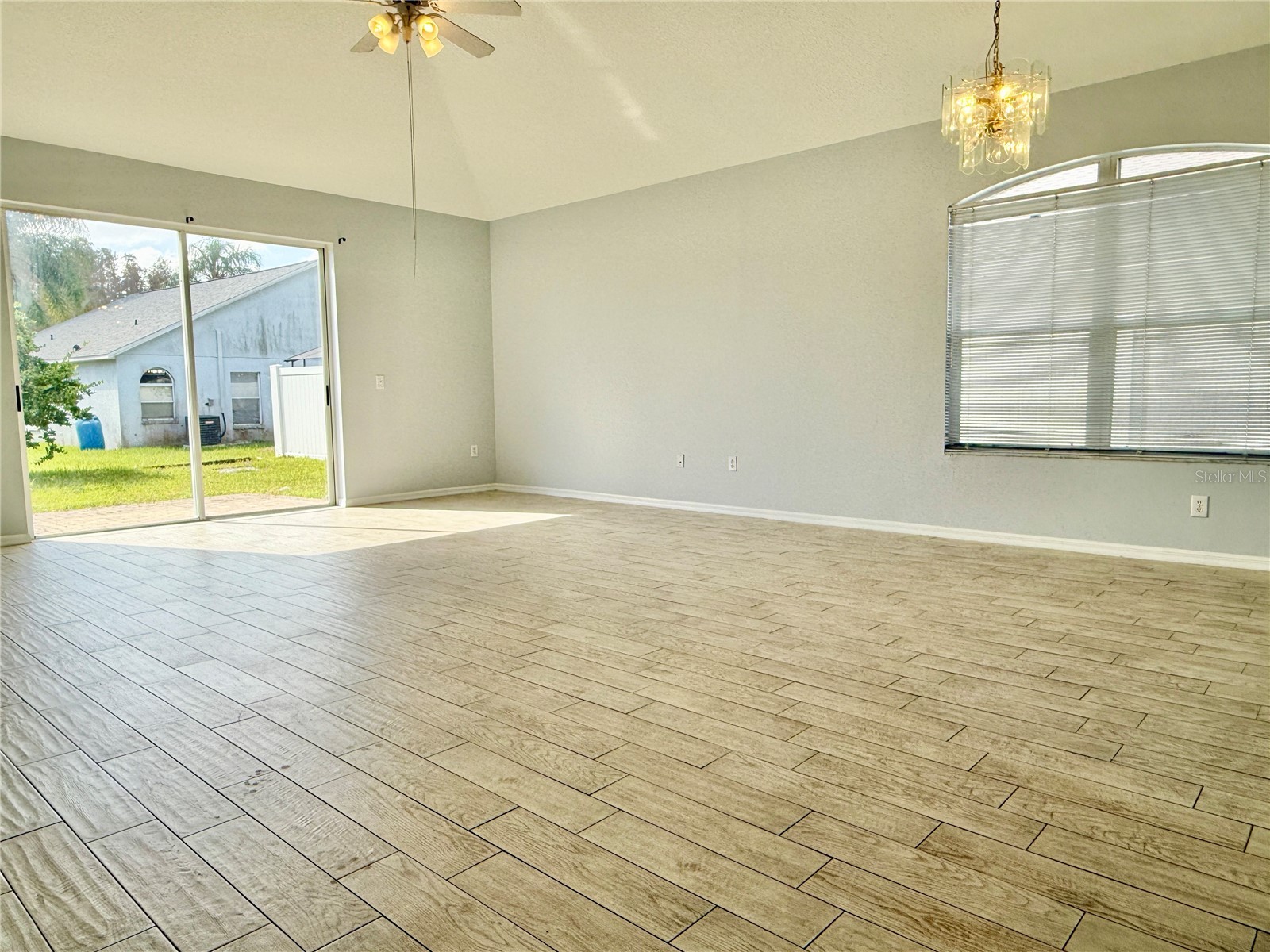 30542 Tremont Drive Wesley Chapel FL 33543 TB8465120 image2