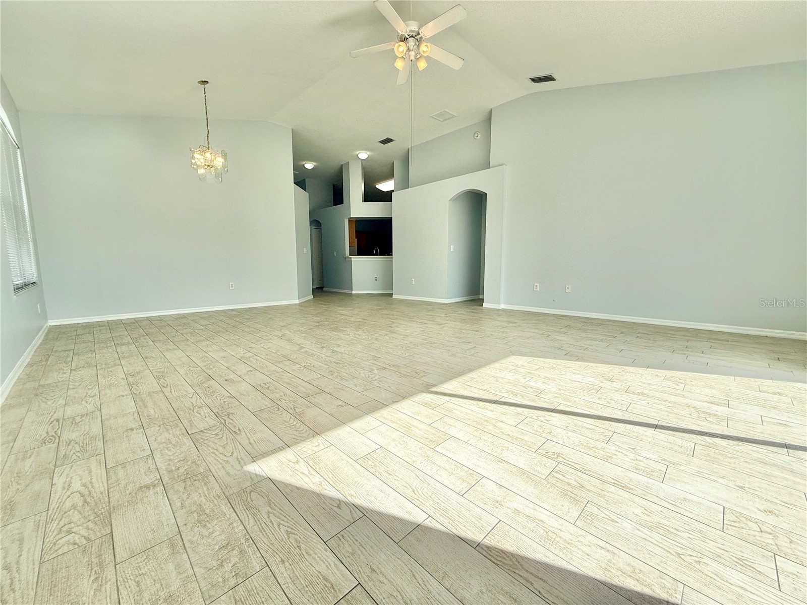 30542 Tremont Drive Wesley Chapel FL 33543 TB8465120 image3