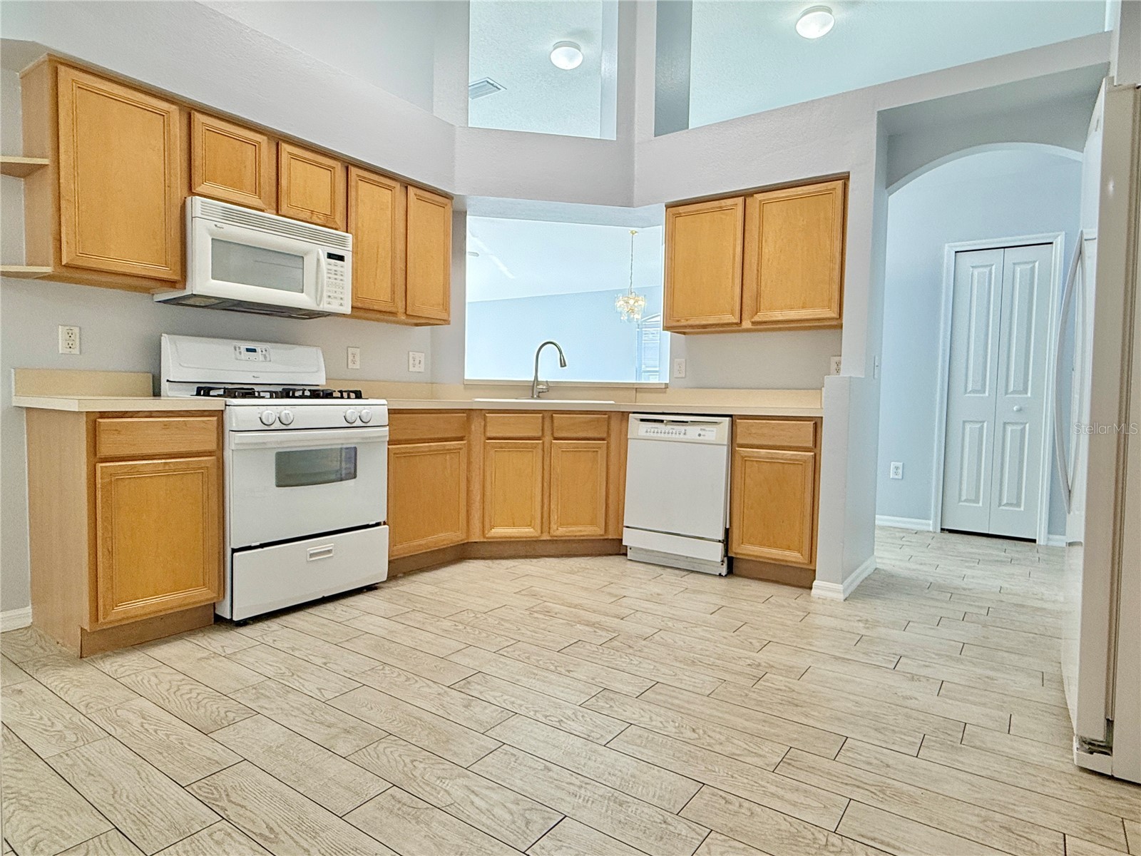 30542 Tremont Drive Wesley Chapel FL 33543 TB8465120 image4