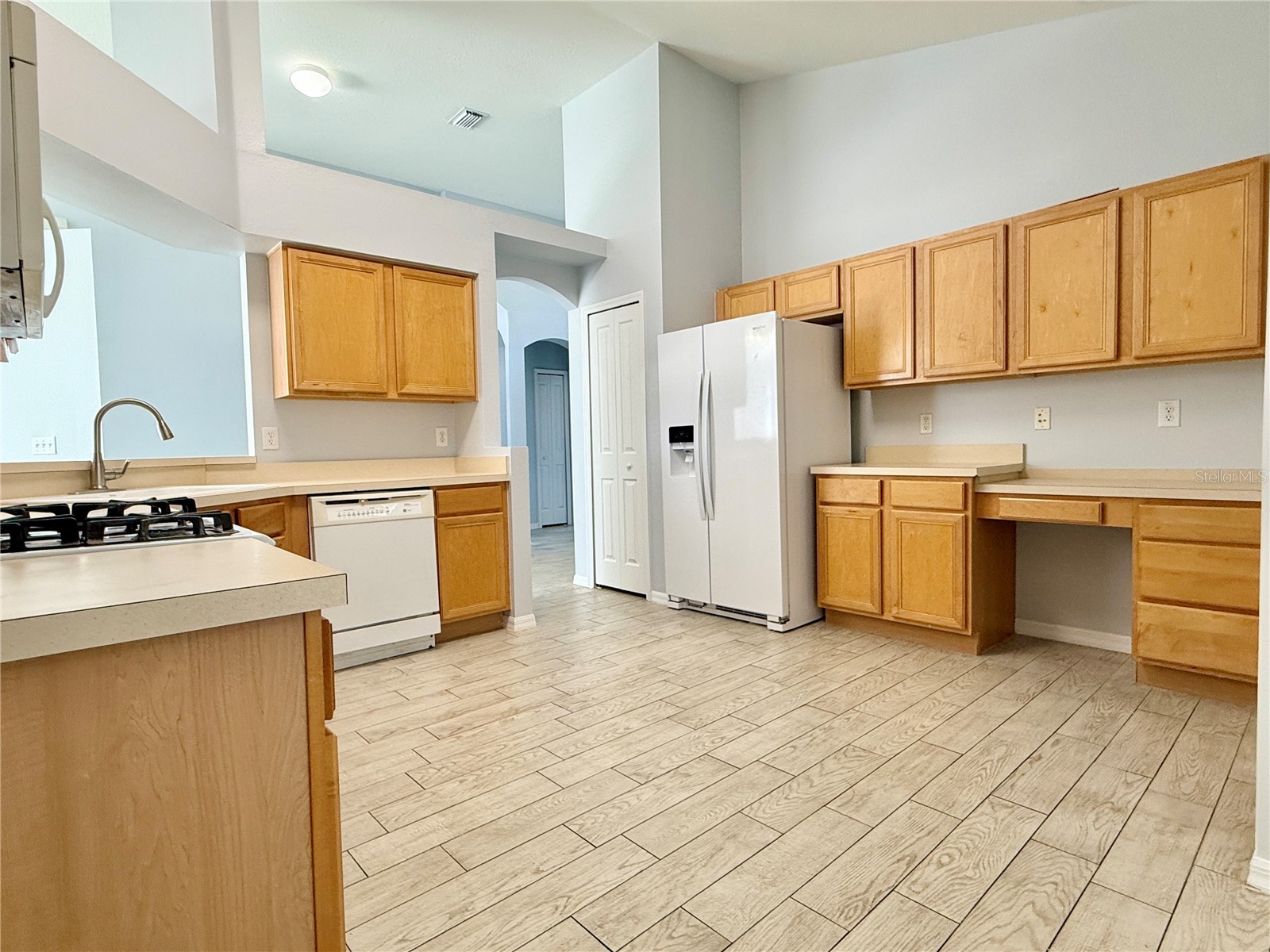 30542 Tremont Drive Wesley Chapel FL 33543 TB8465120 image5