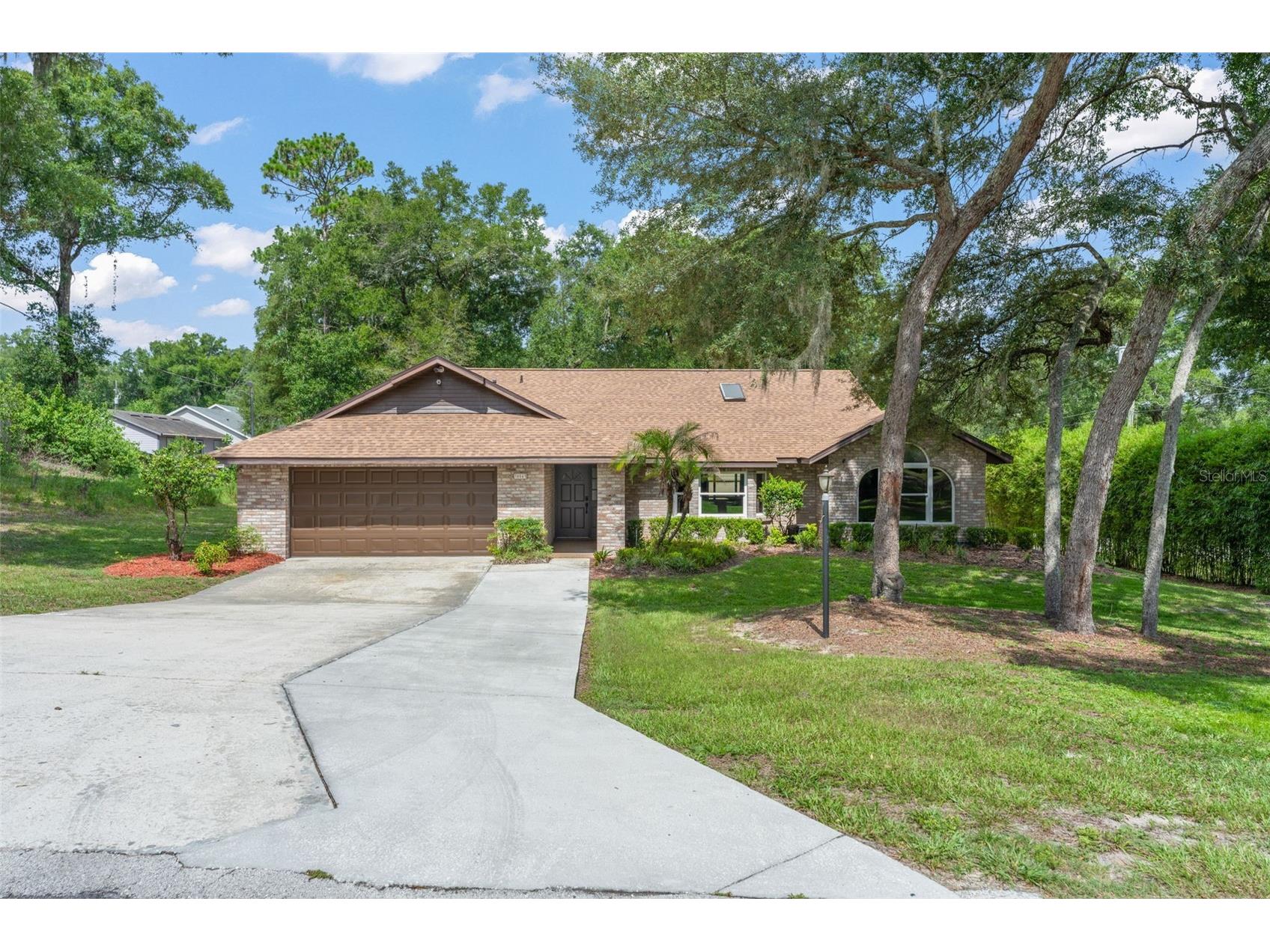 30543 Seaforth Drive Sorrento FL 32776 O6419644 image1