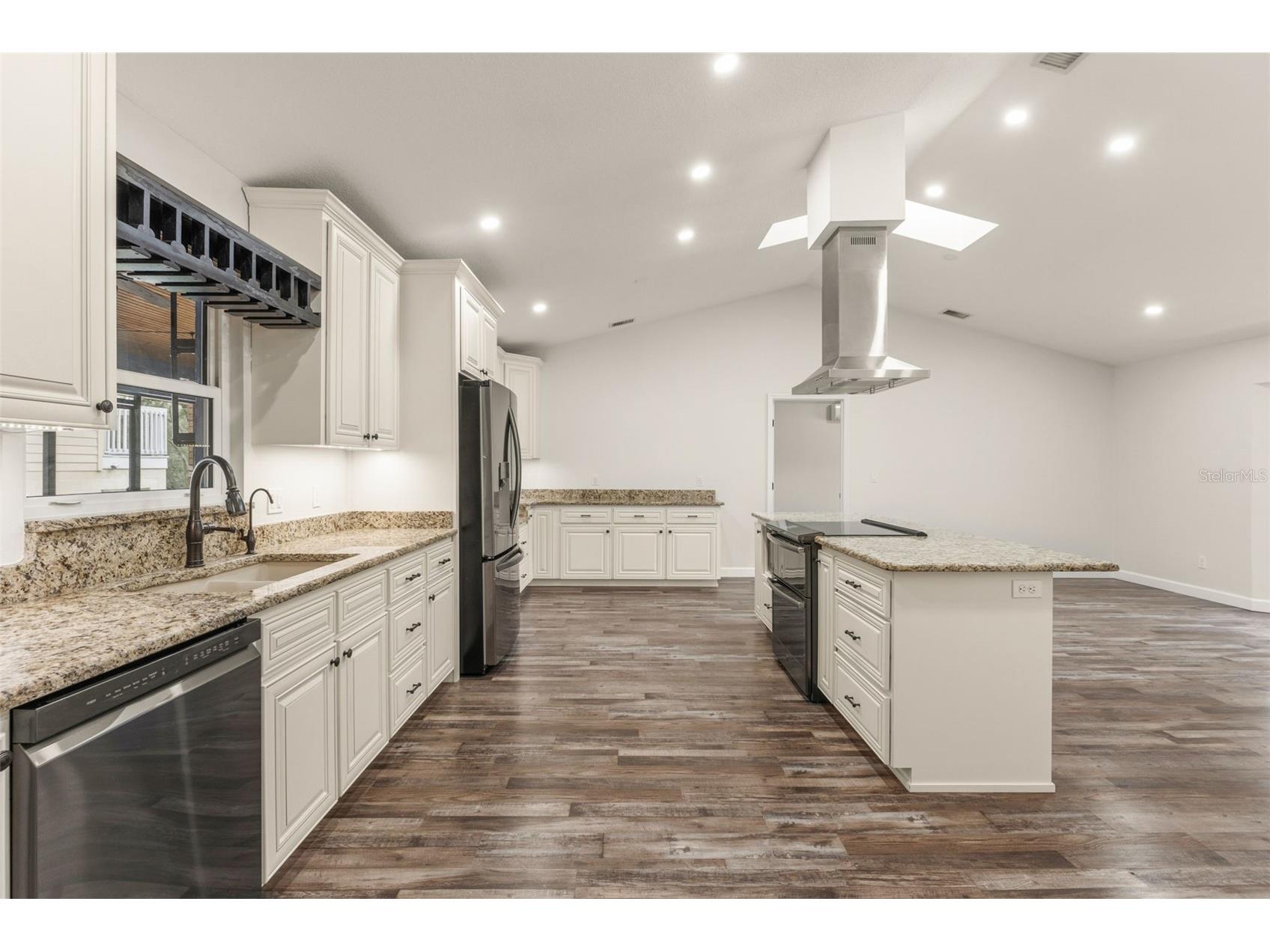 30543 Seaforth Drive Sorrento FL 32776 O6419644 image10