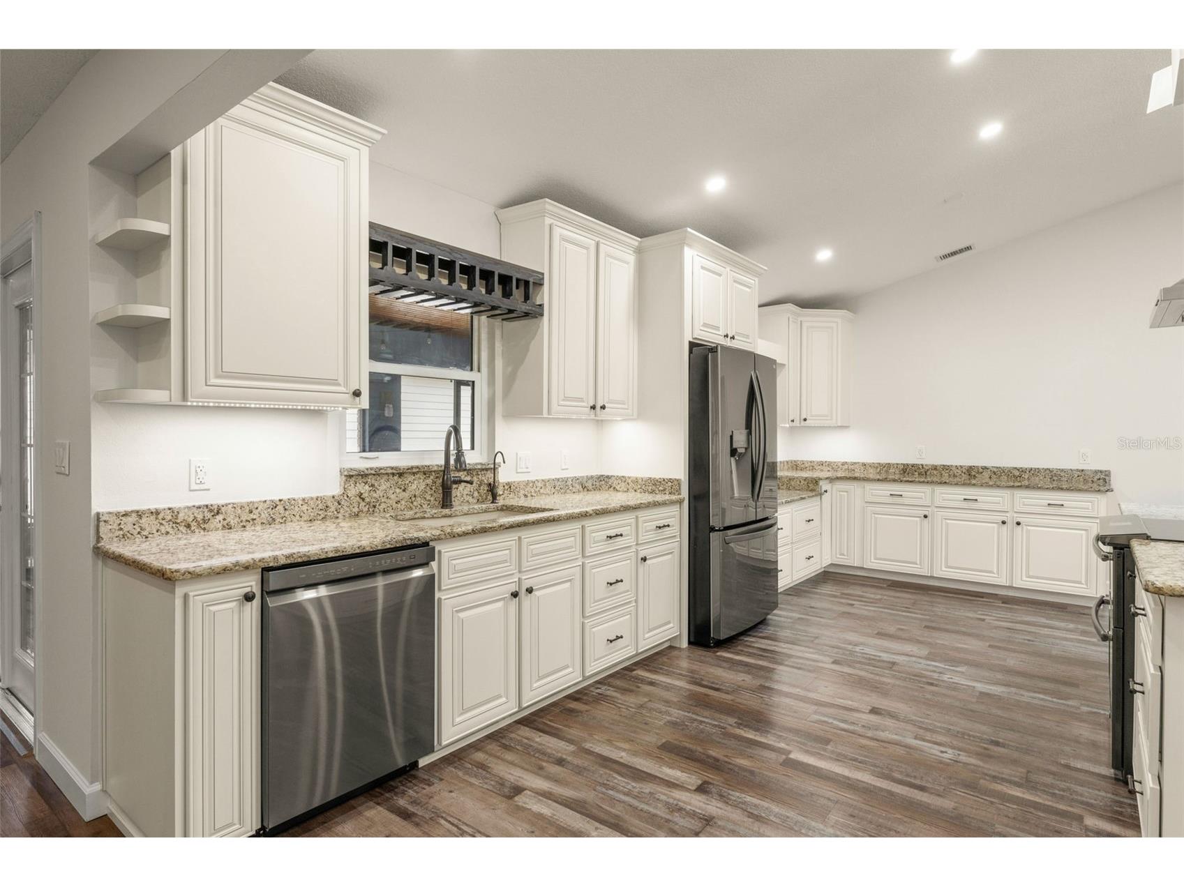 30543 Seaforth Drive Sorrento FL 32776 O6419644 image11