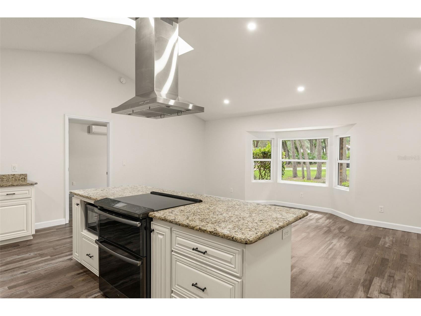 30543 Seaforth Drive Sorrento FL 32776 O6419644 image12