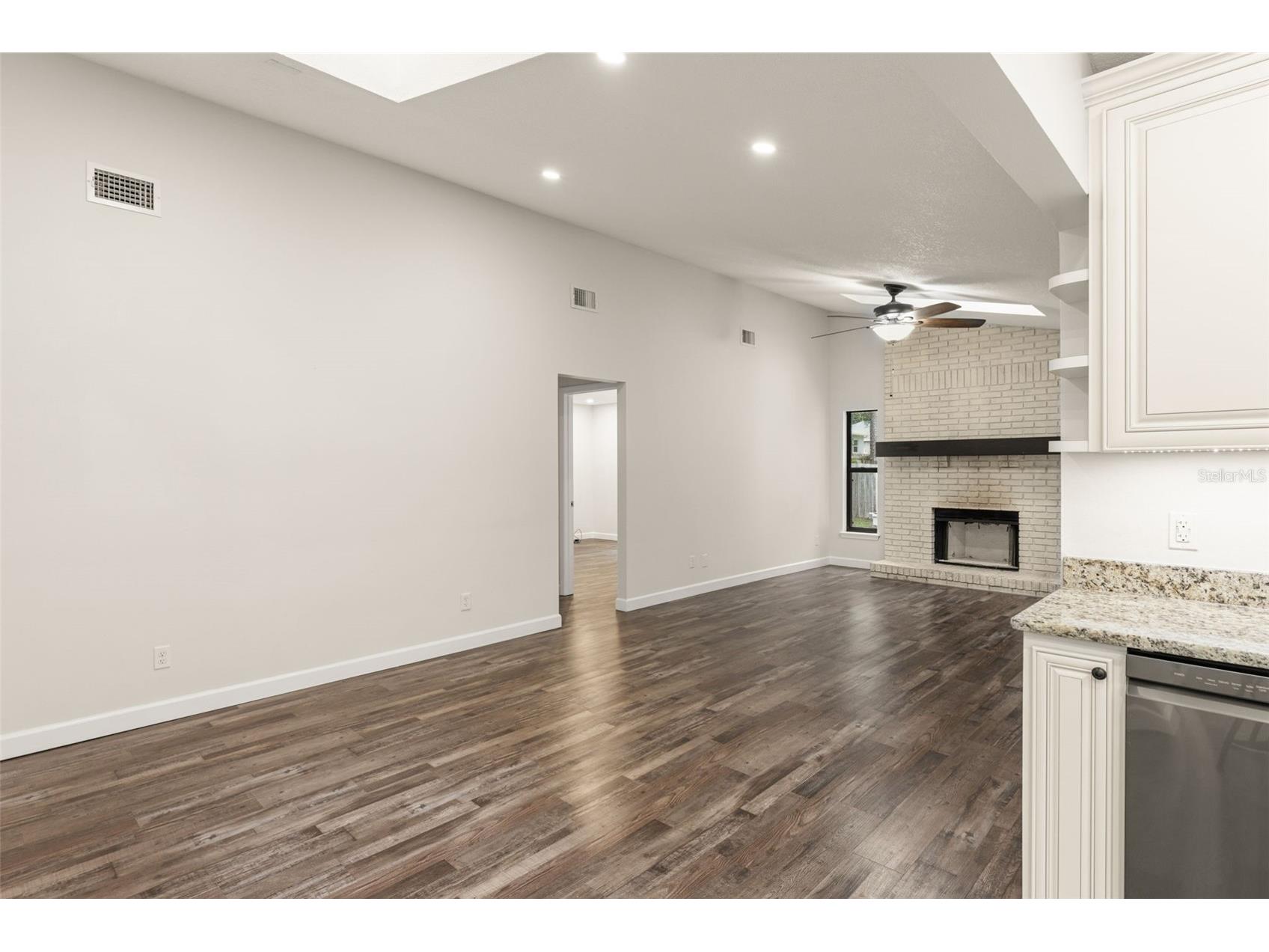 30543 Seaforth Drive Sorrento FL 32776 O6419644 image13