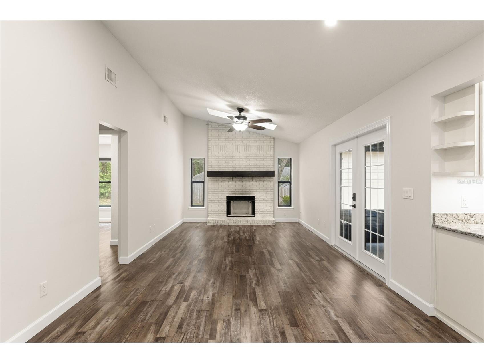 30543 Seaforth Drive Sorrento FL 32776 O6419644 image14