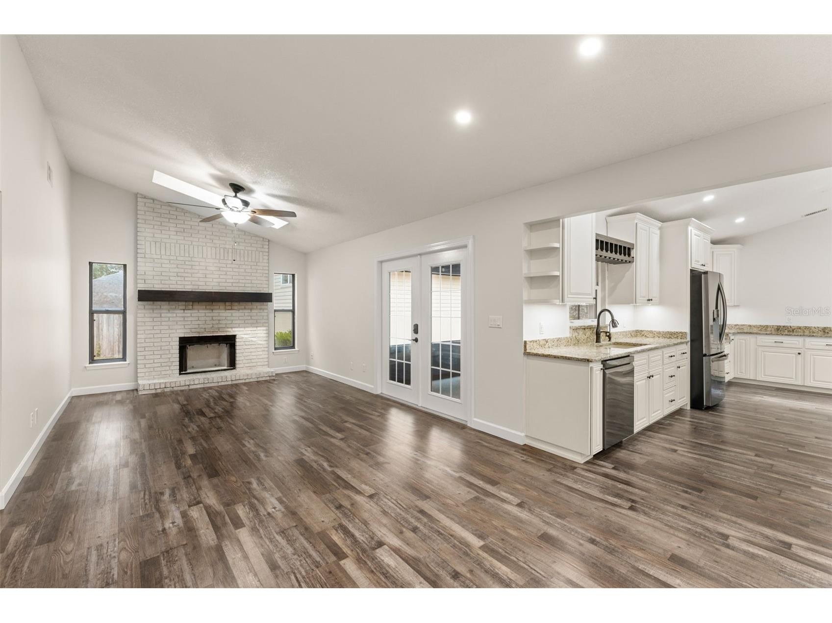 30543 Seaforth Drive Sorrento FL 32776 O6419644 image15