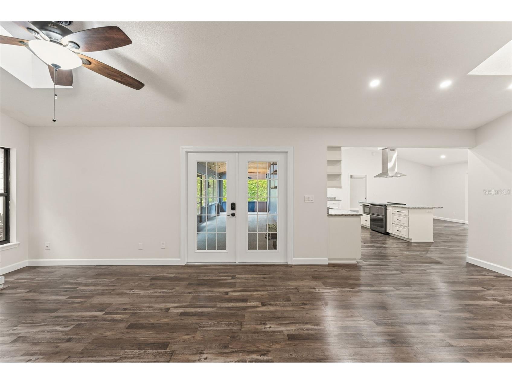 30543 Seaforth Drive Sorrento FL 32776 O6419644 image16