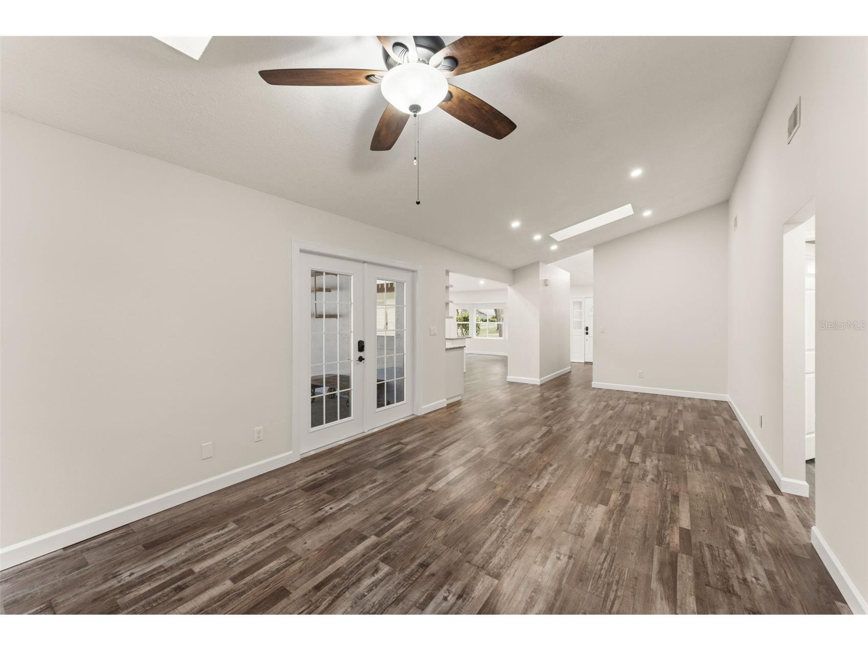 30543 Seaforth Drive Sorrento FL 32776 O6419644 image17