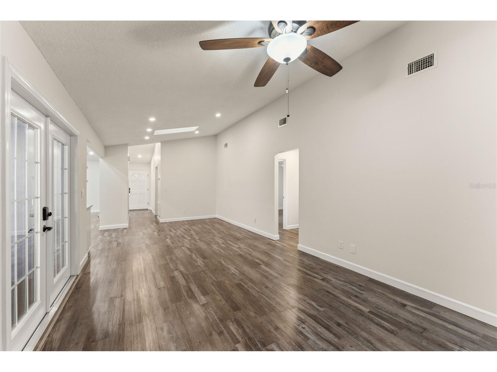 30543 Seaforth Drive Sorrento FL 32776 O6419644 image18
