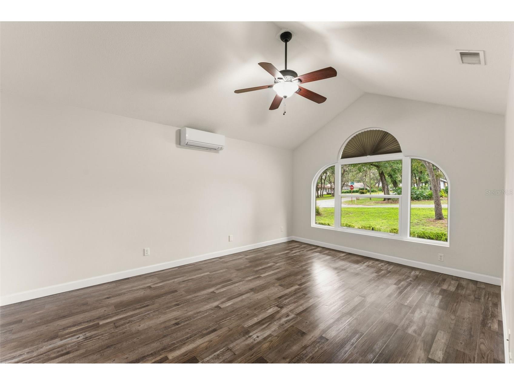30543 Seaforth Drive Sorrento FL 32776 O6419644 image19
