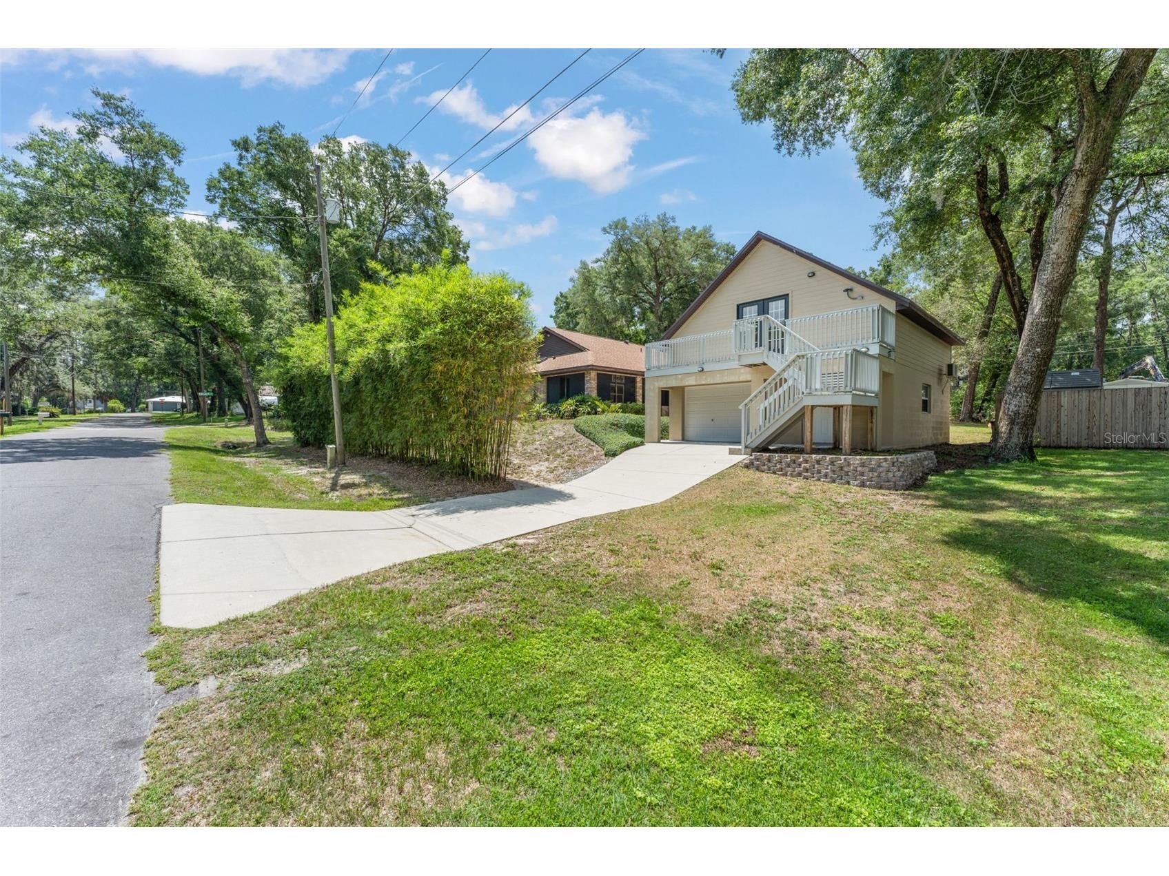 30543 Seaforth Drive Sorrento FL 32776 O6419644 image2