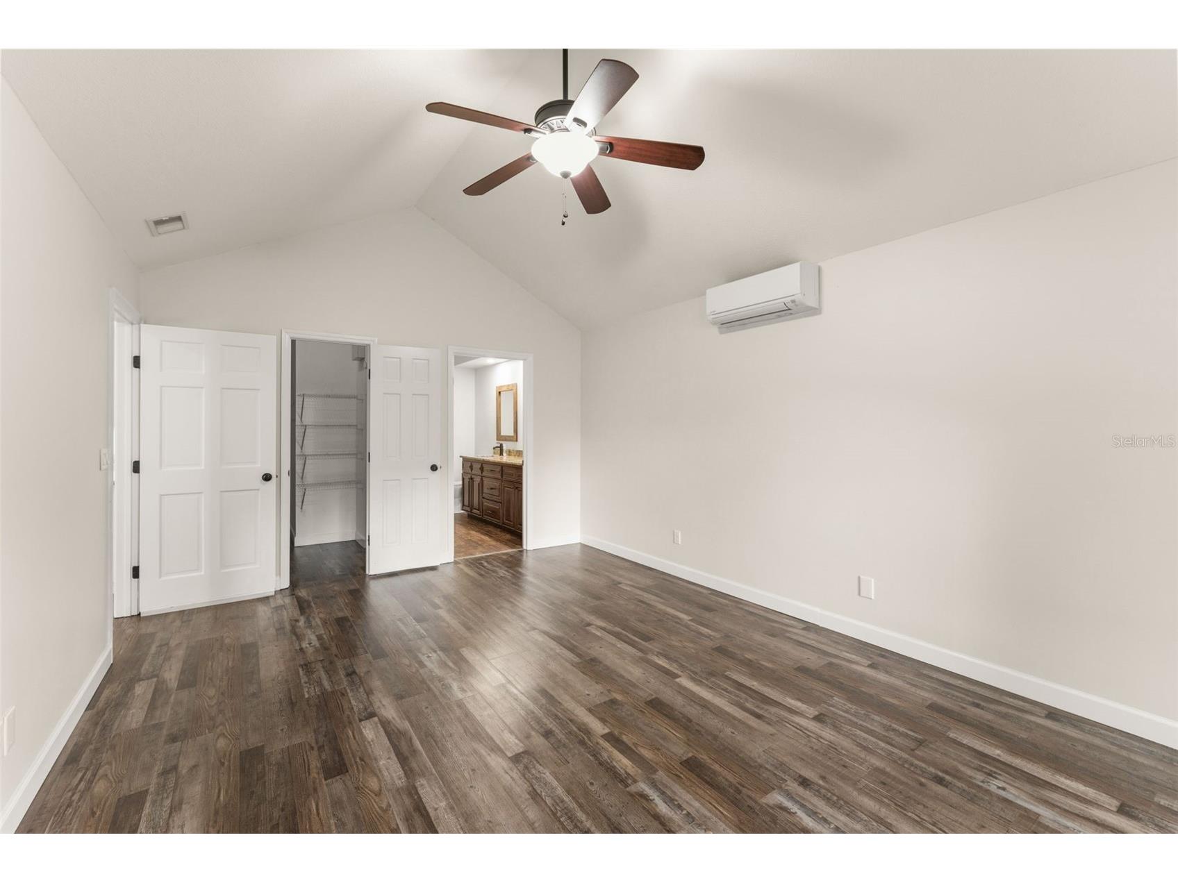 30543 Seaforth Drive Sorrento FL 32776 O6419644 image20
