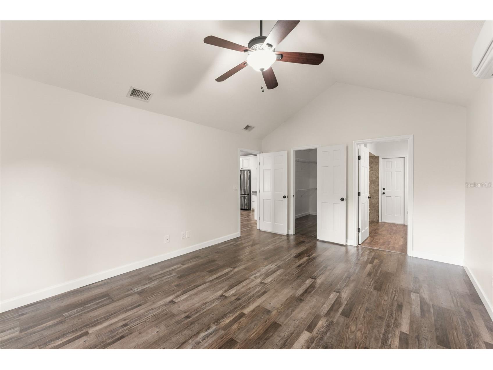 30543 Seaforth Drive Sorrento FL 32776 O6419644 image21