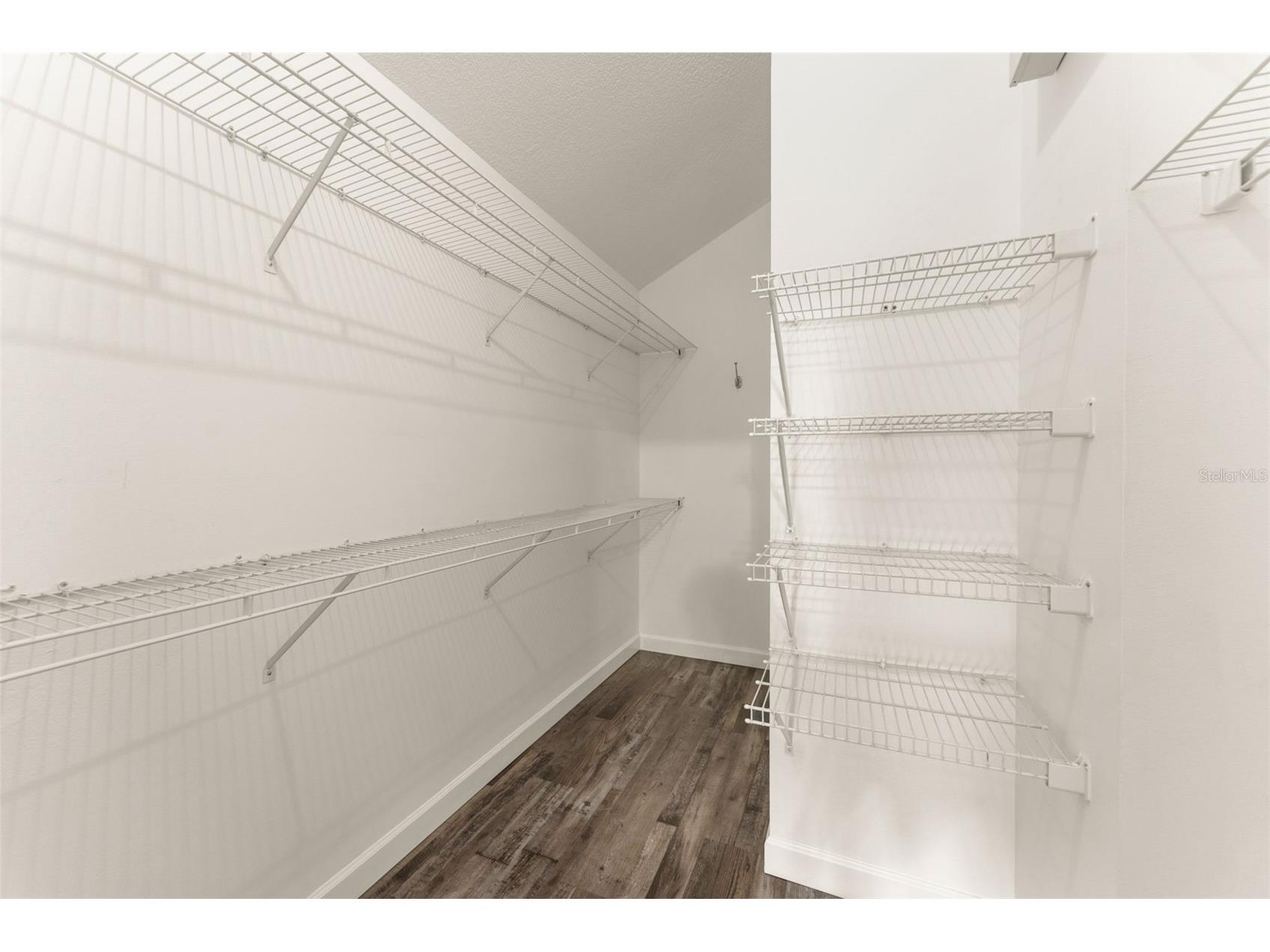 30543 Seaforth Drive Sorrento FL 32776 O6419644 image22