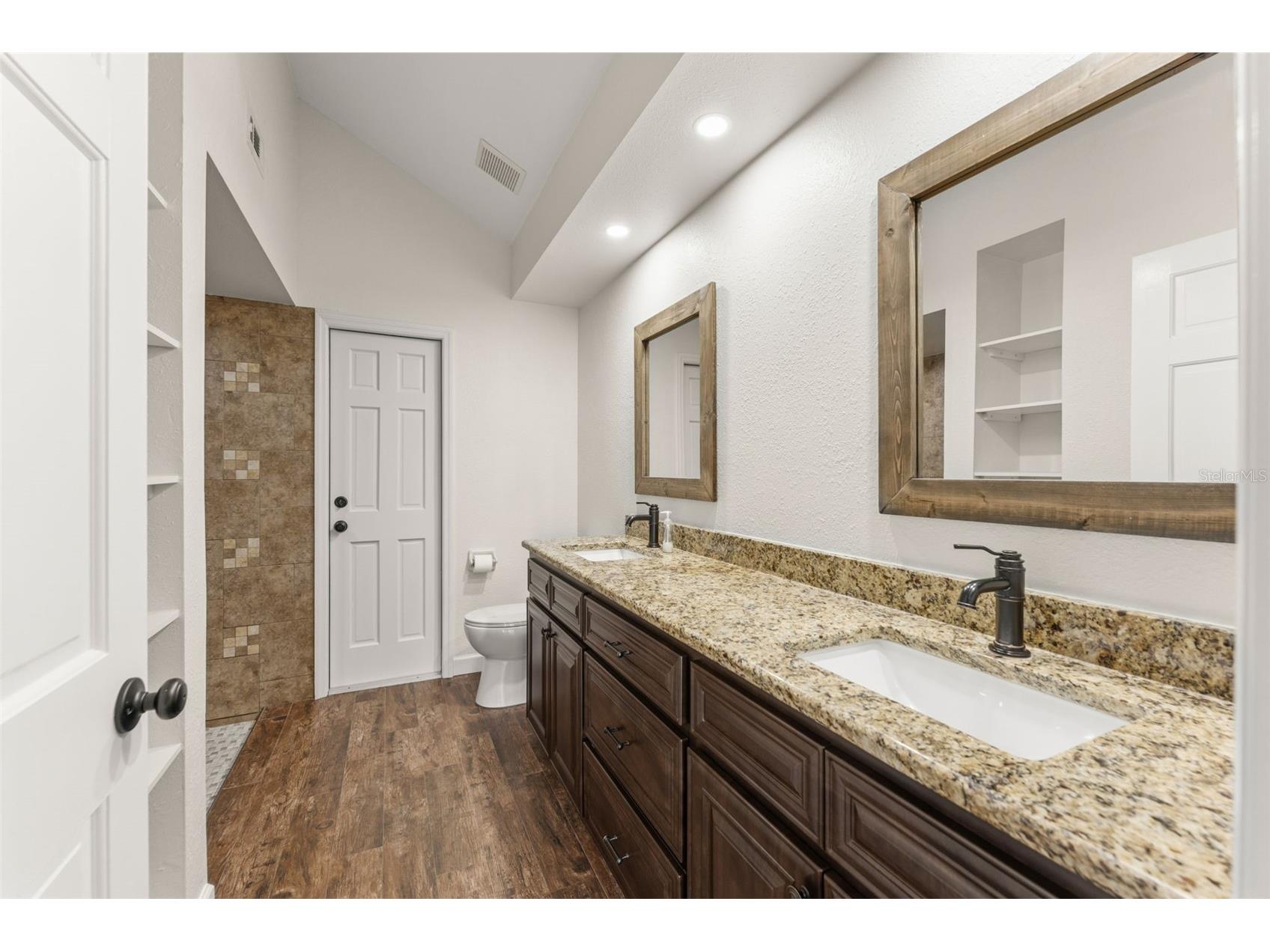 30543 Seaforth Drive Sorrento FL 32776 O6419644 image23