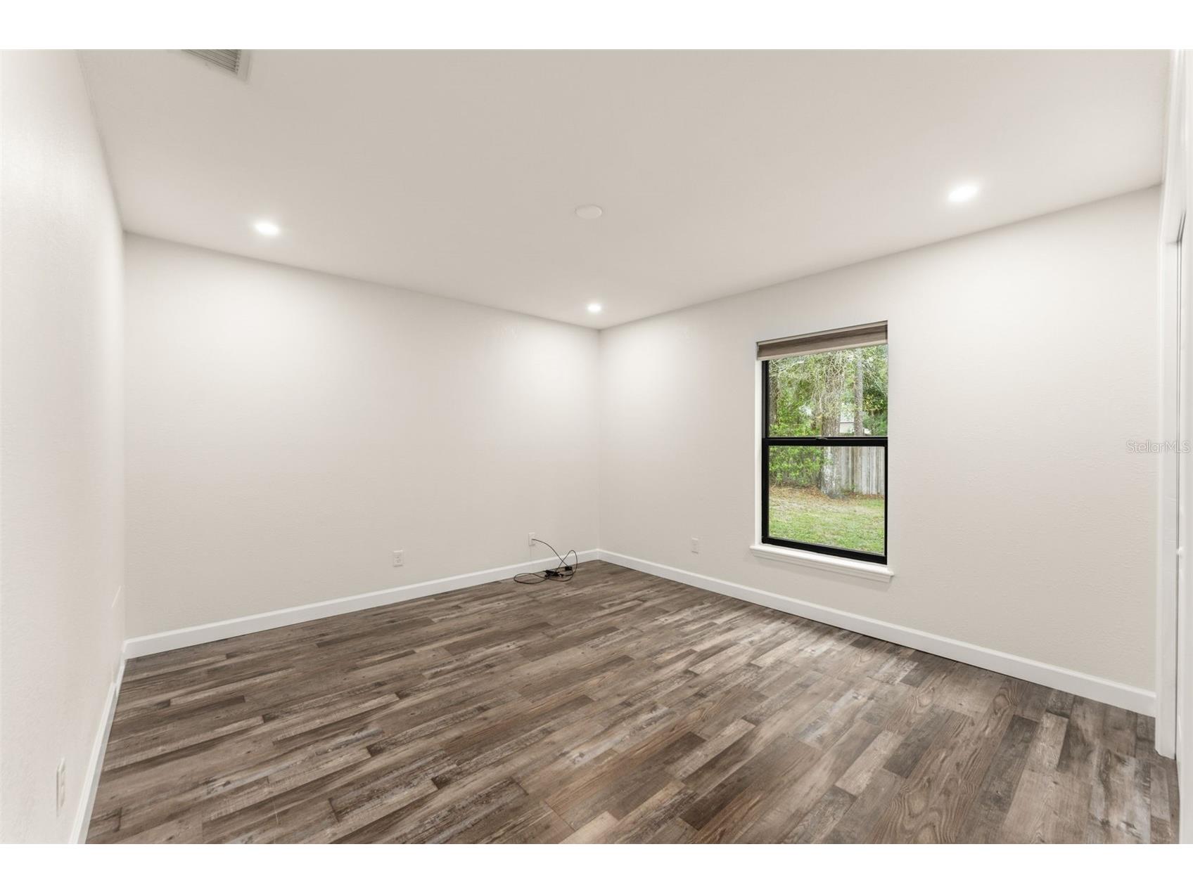 30543 Seaforth Drive Sorrento FL 32776 O6419644 image25