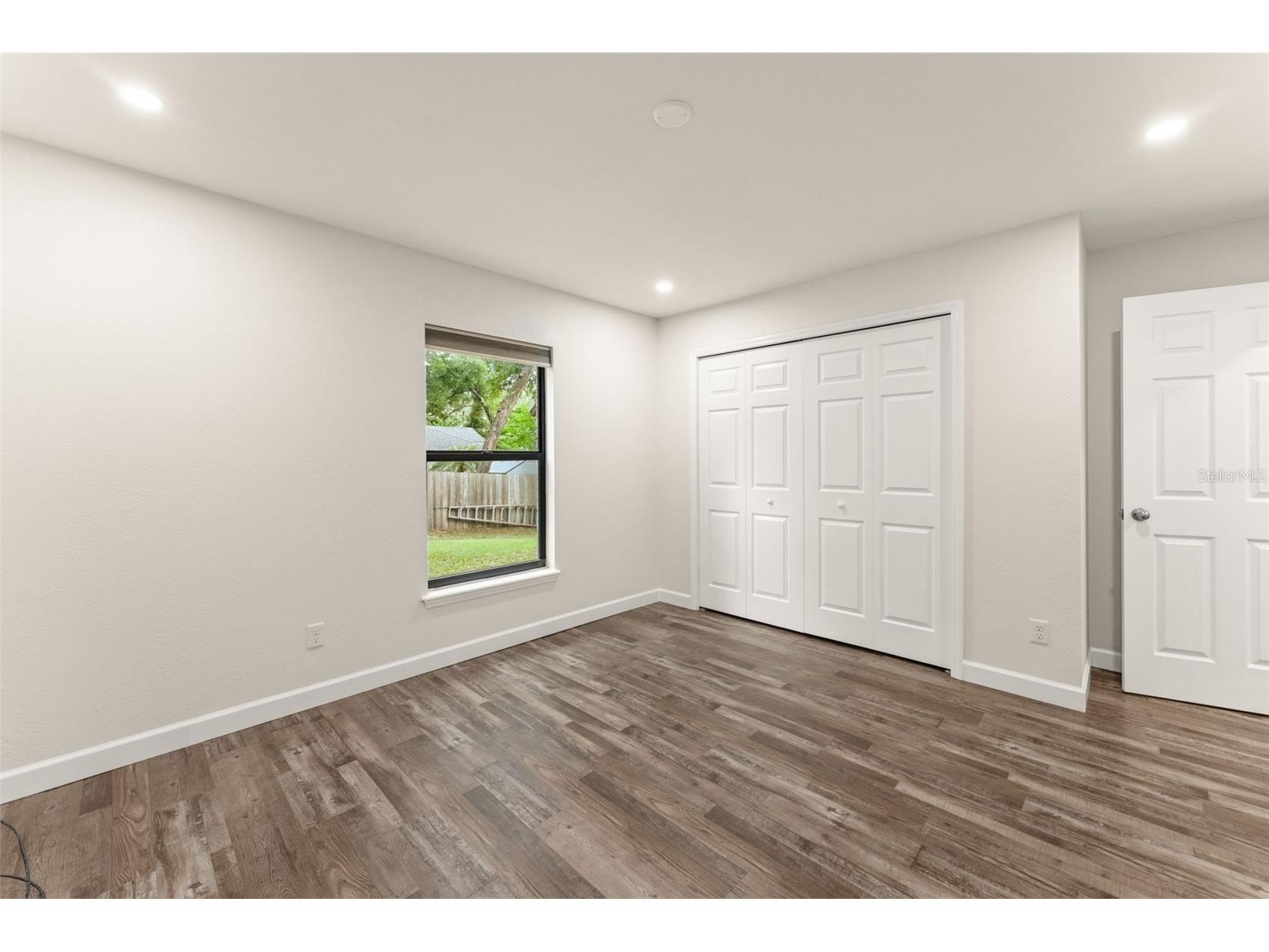 30543 Seaforth Drive Sorrento FL 32776 O6419644 image26