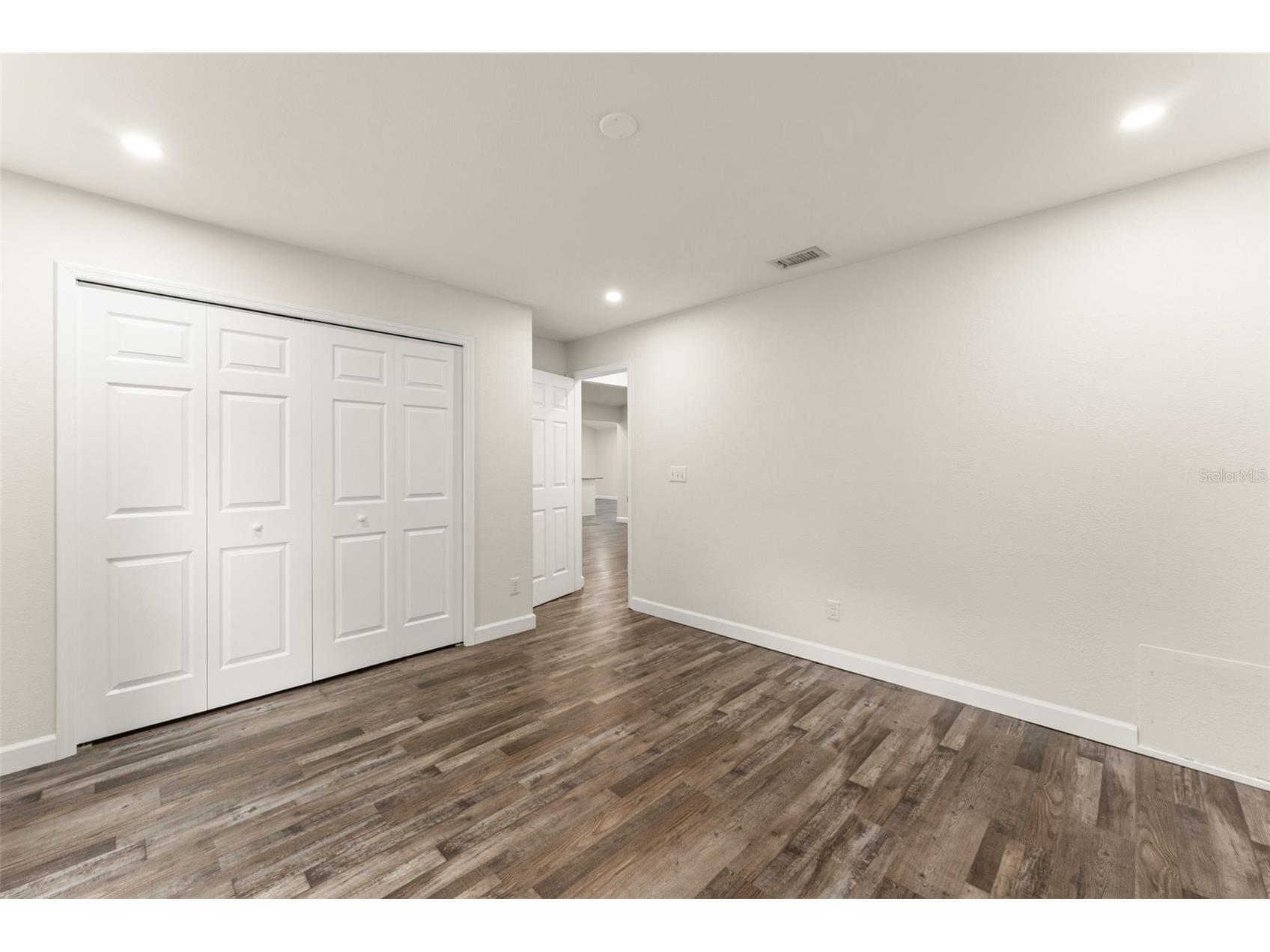 30543 Seaforth Drive Sorrento FL 32776 O6419644 image27